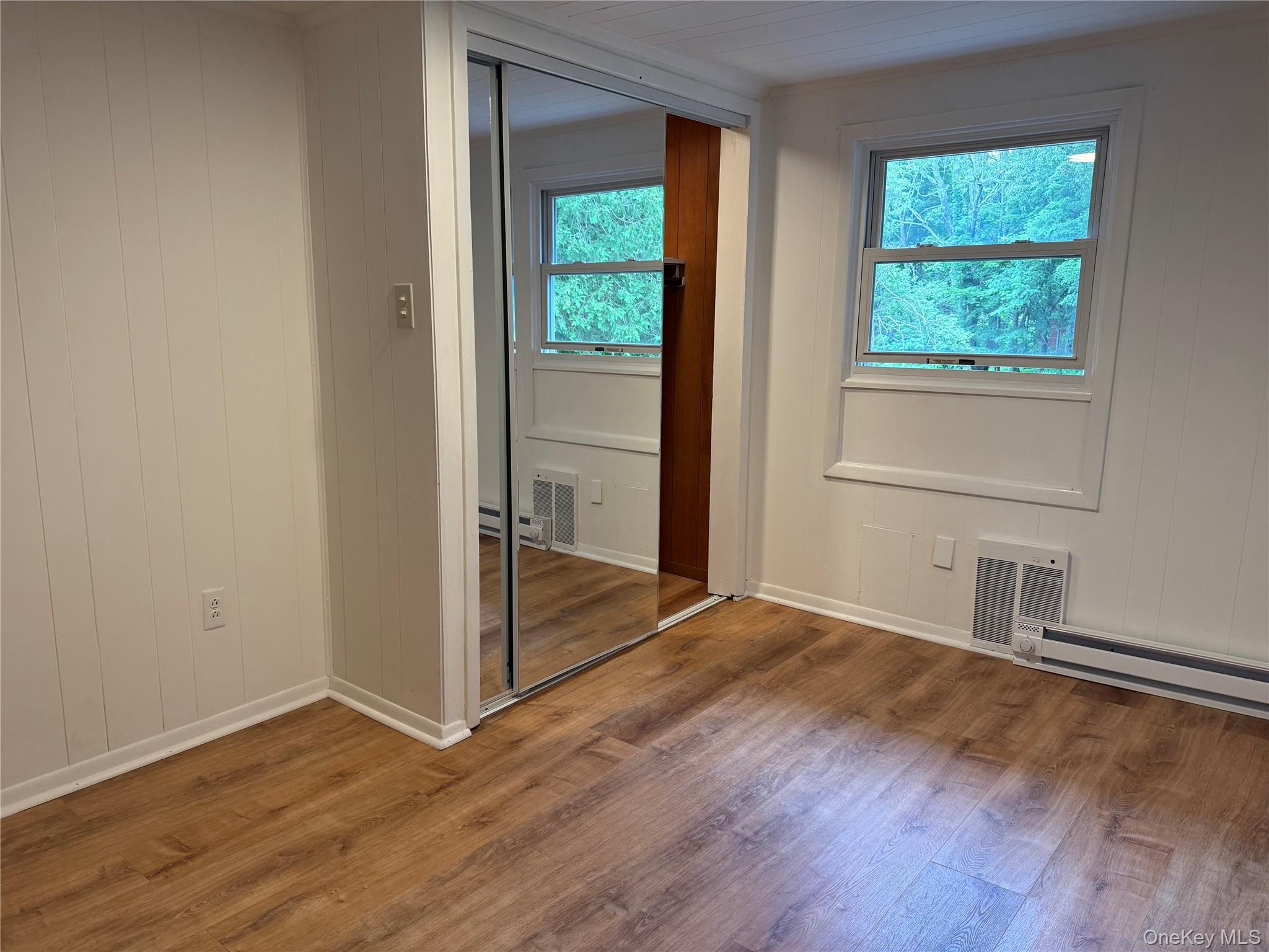 16 Ernest Lane Property Photo 15