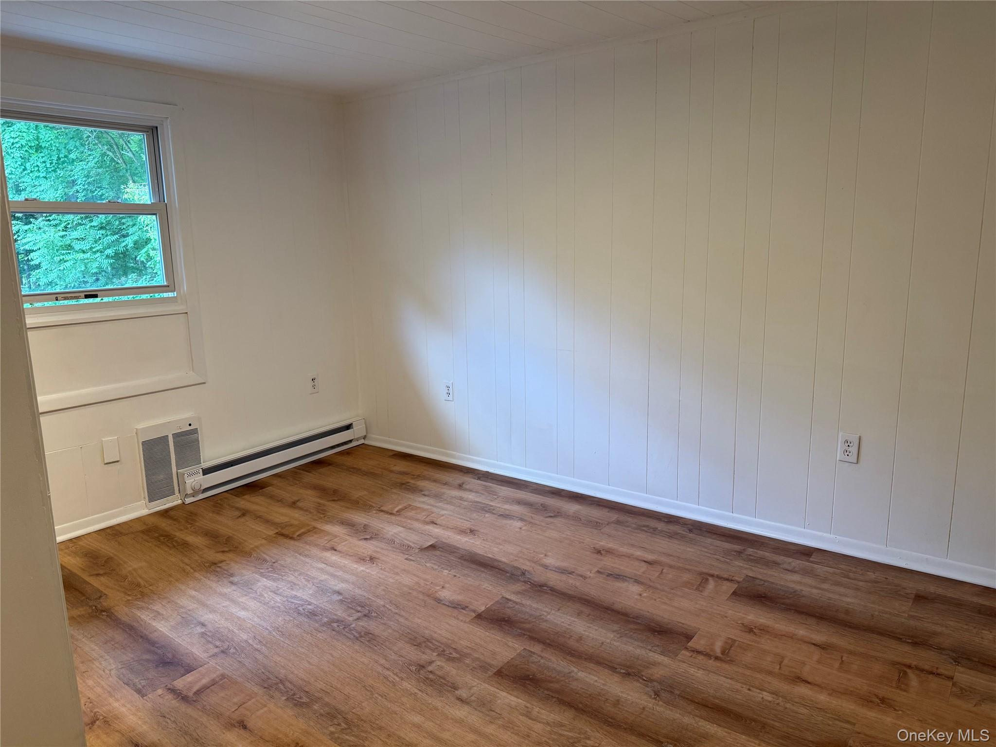 16 Ernest Lane Property Photo 16