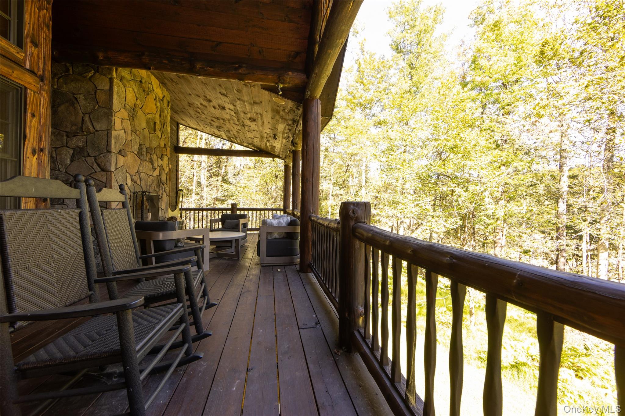 47 Sunrise Point Property Photo 10