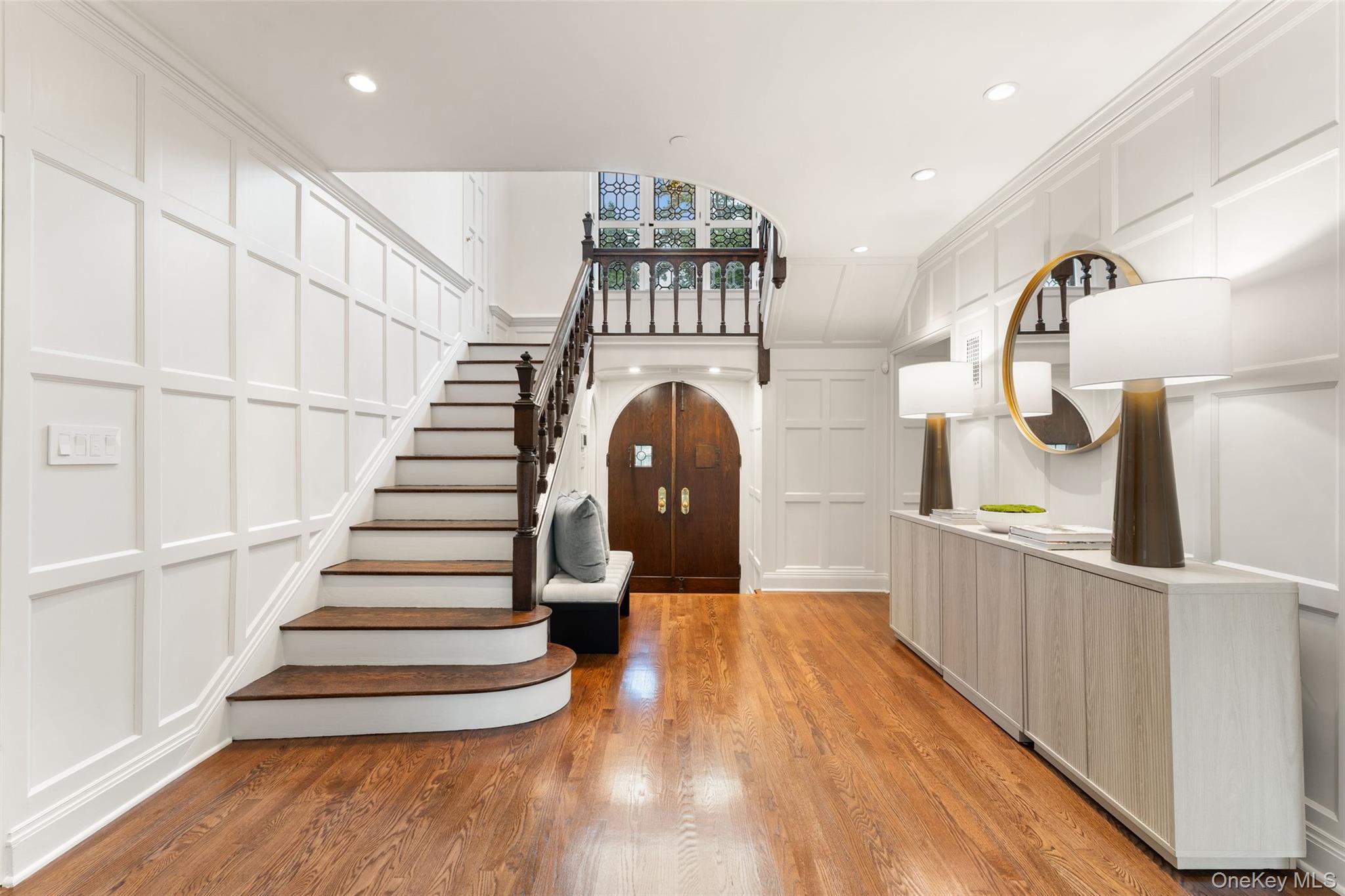 383 Woodlands Road Property Photo 4