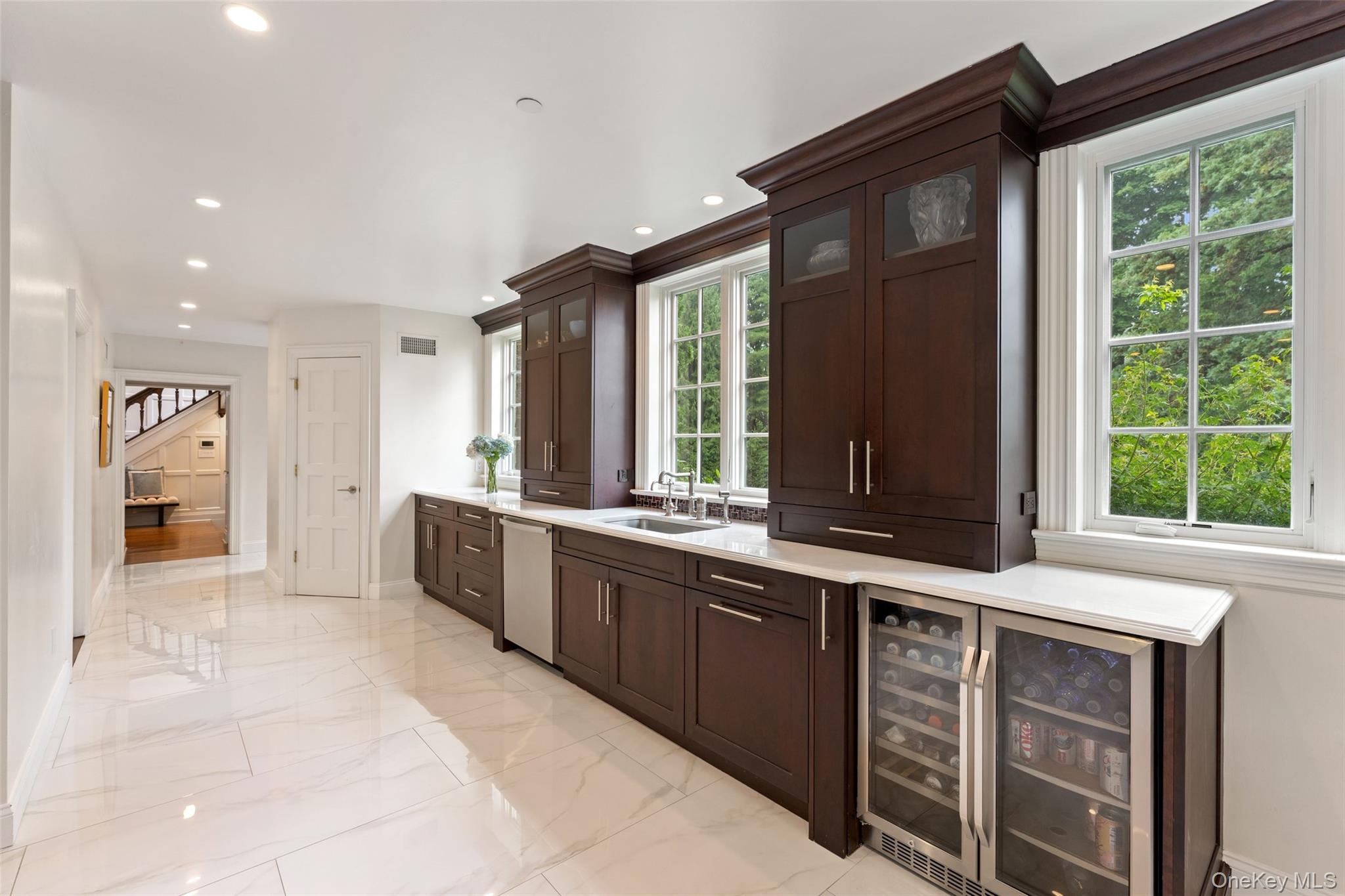 383 Woodlands Road Property Photo 10
