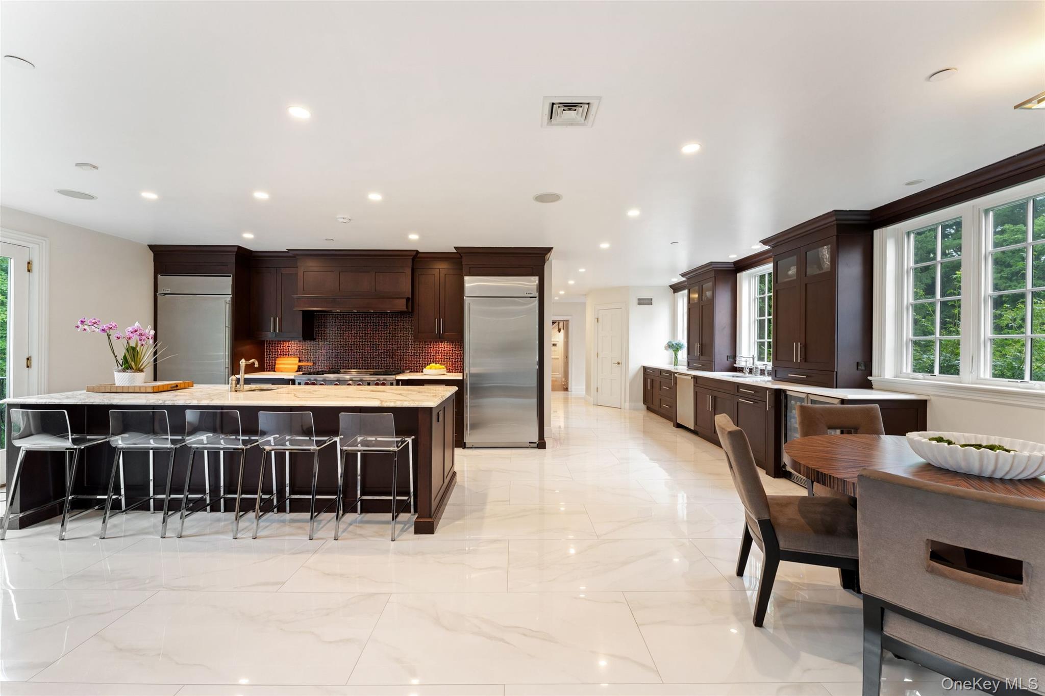 383 Woodlands Road Property Photo 11