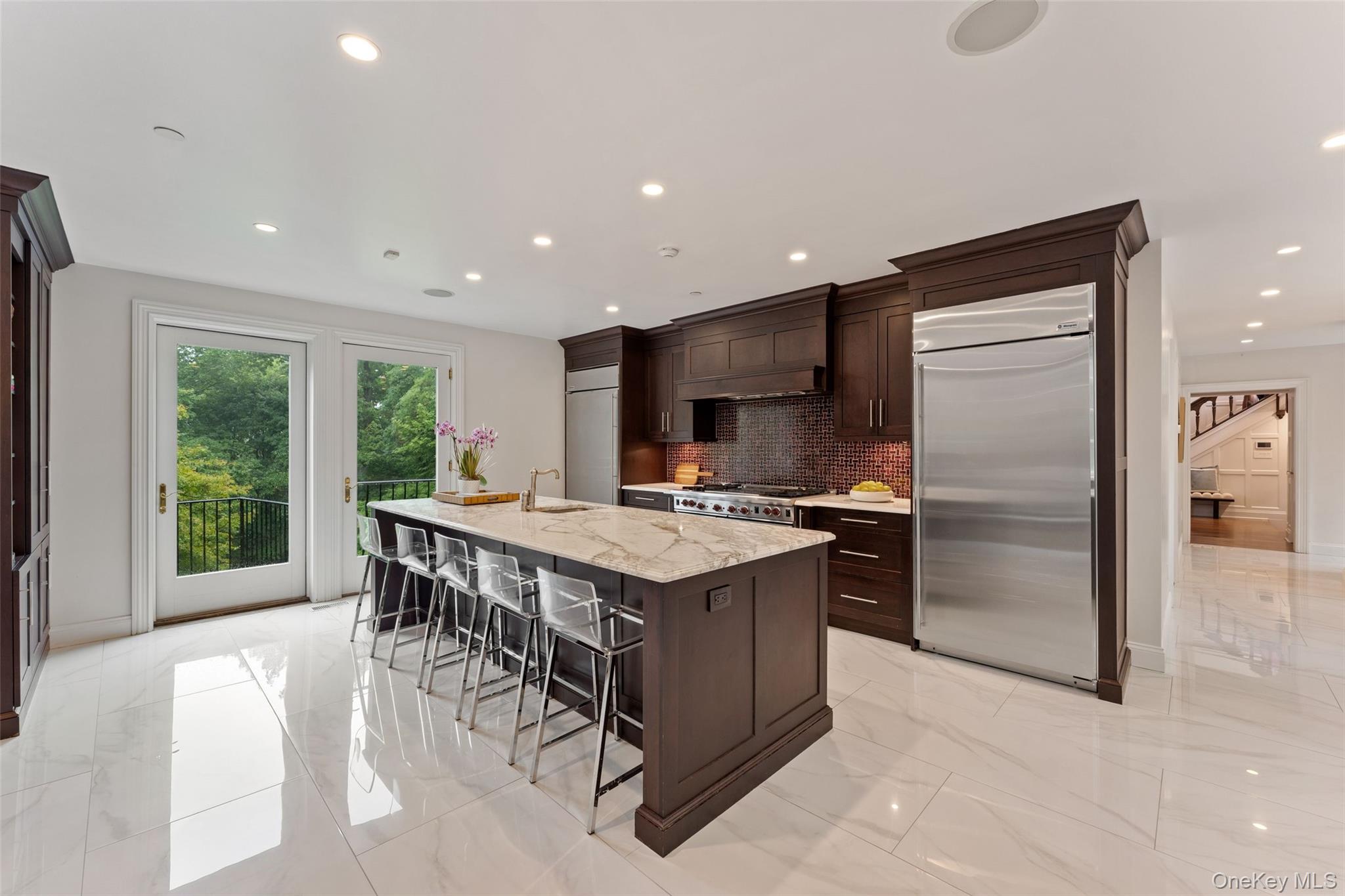 383 Woodlands Road Property Photo 12