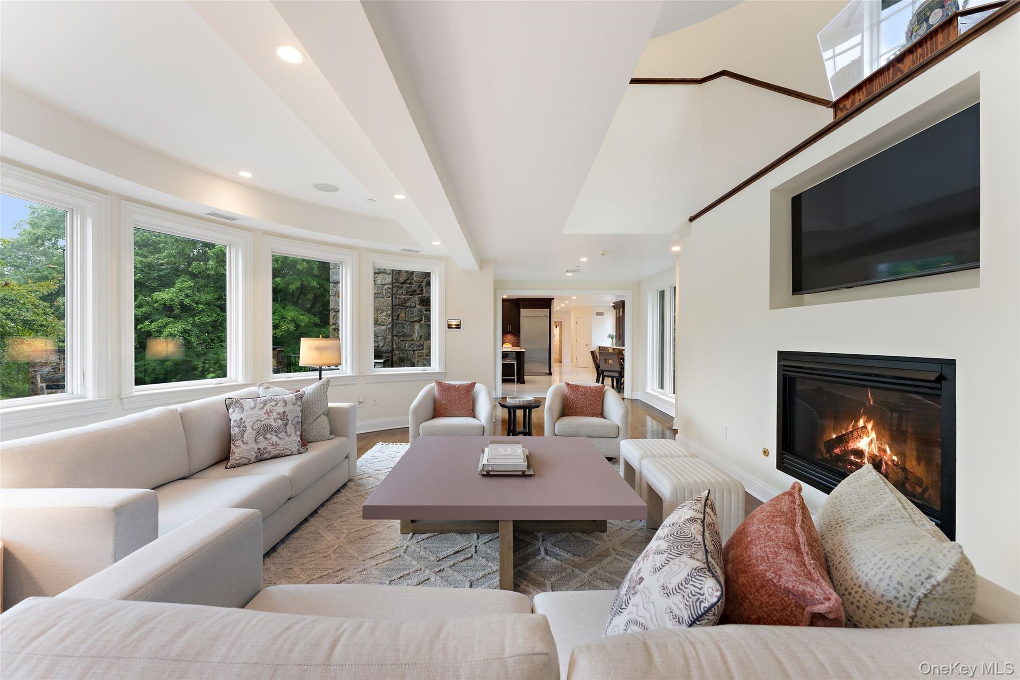 383 Woodlands Road Property Photo 14