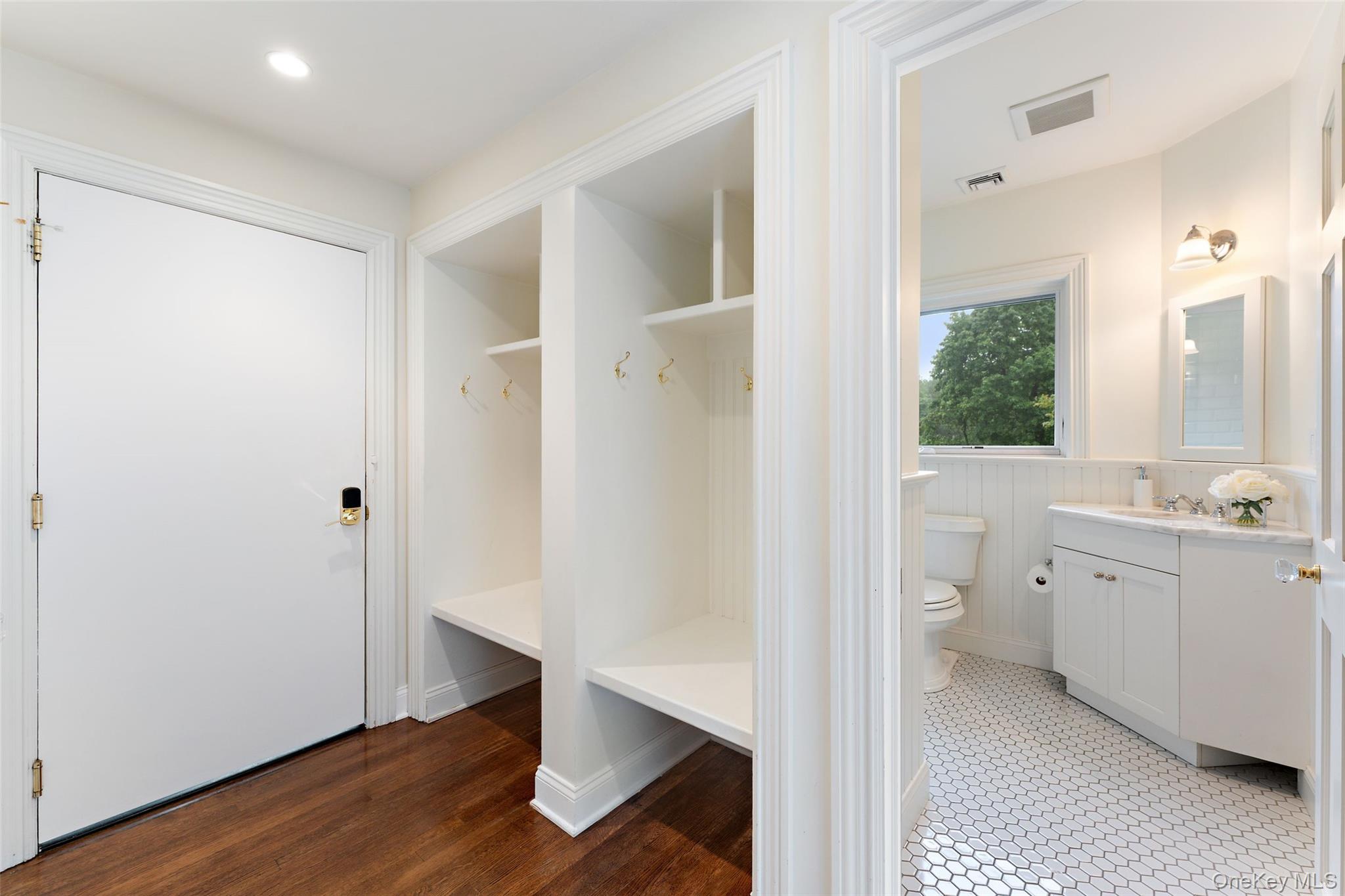 383 Woodlands Road Property Photo 21