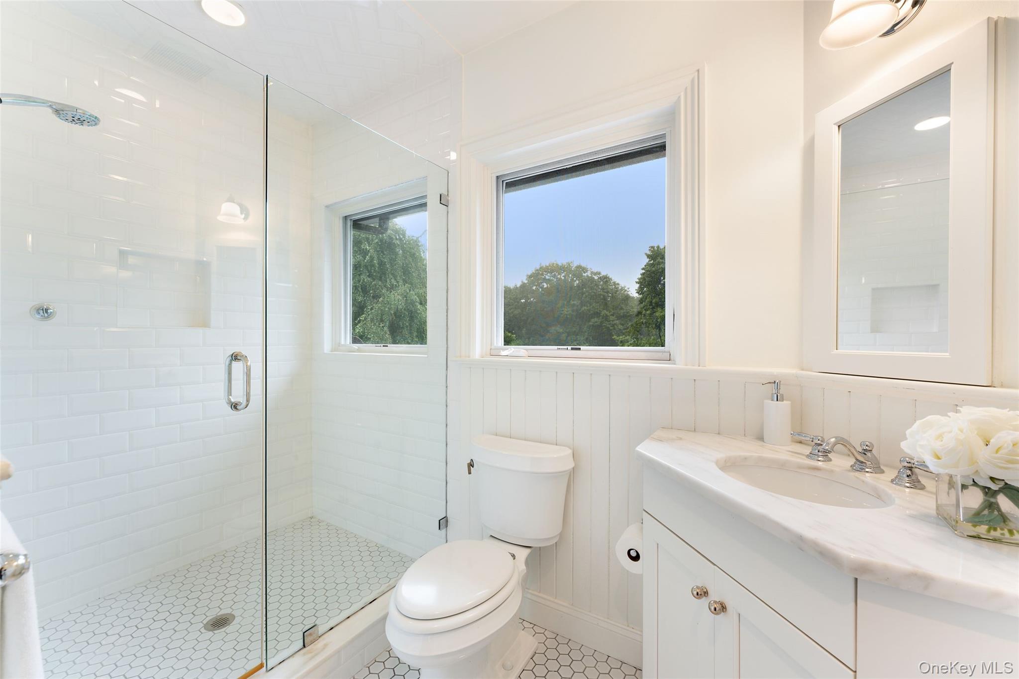 383 Woodlands Road Property Photo 22