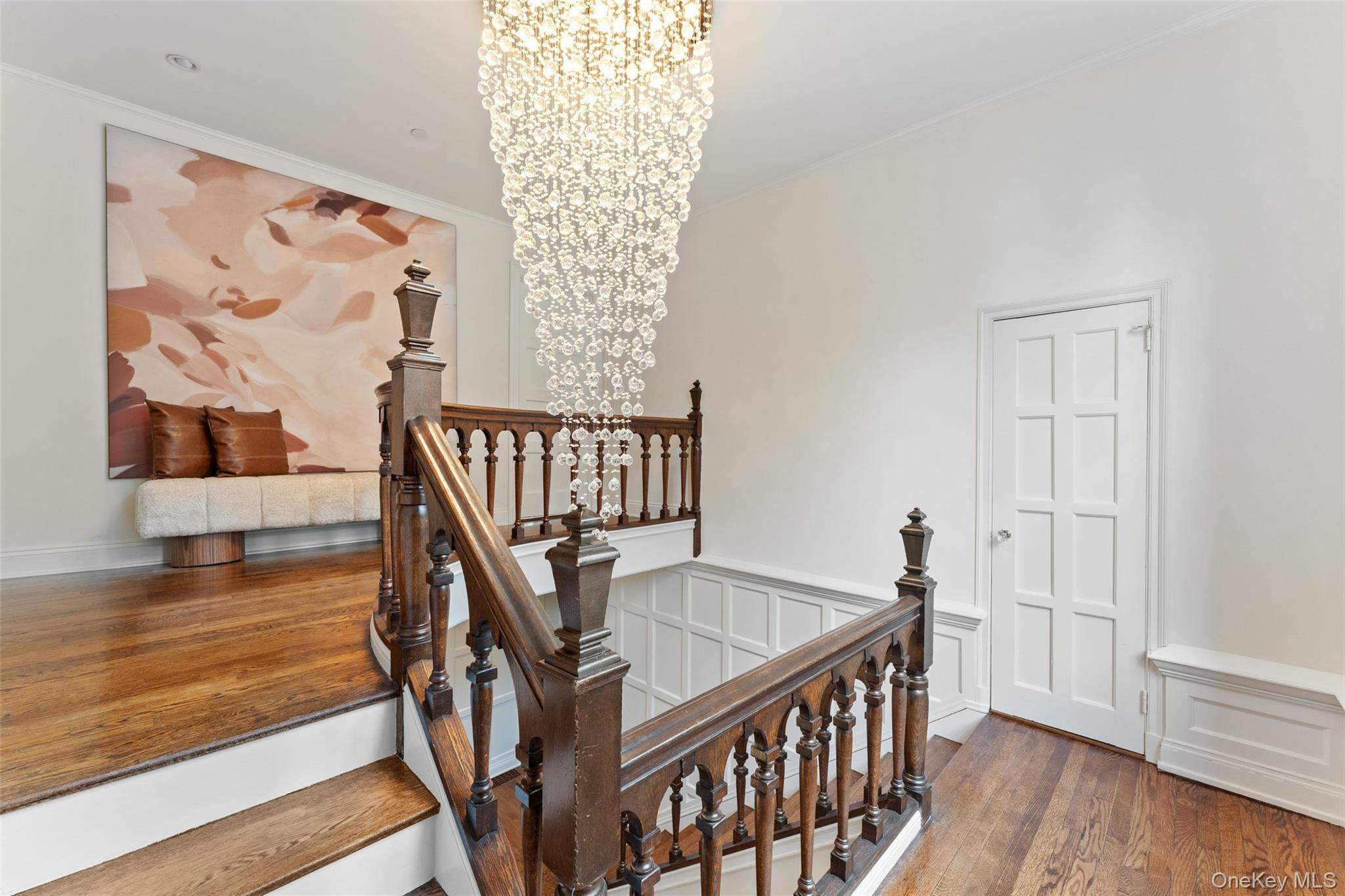 383 Woodlands Road Property Photo 23