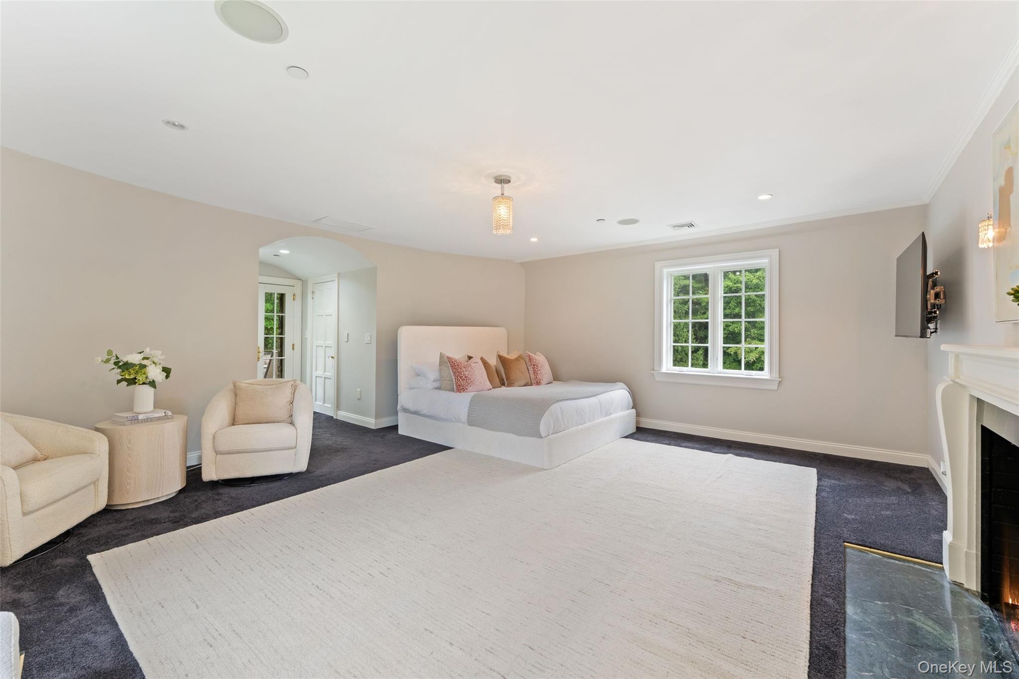 383 Woodlands Road Property Photo 24