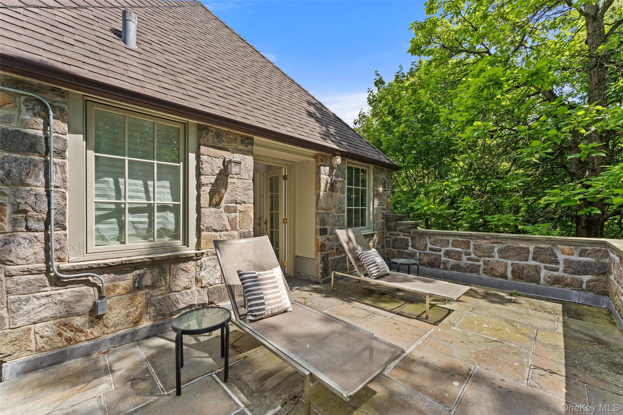 383 Woodlands Road Property Photo 29