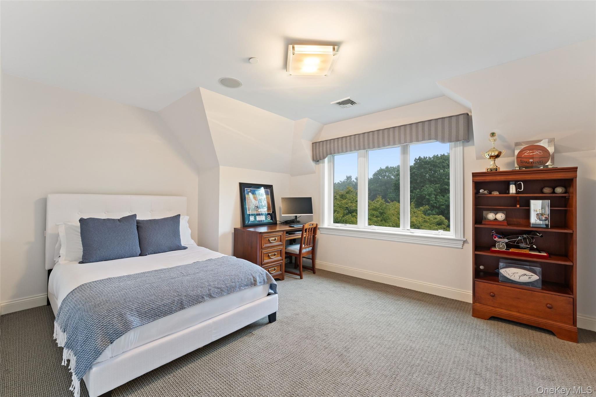 383 Woodlands Road Property Photo 31