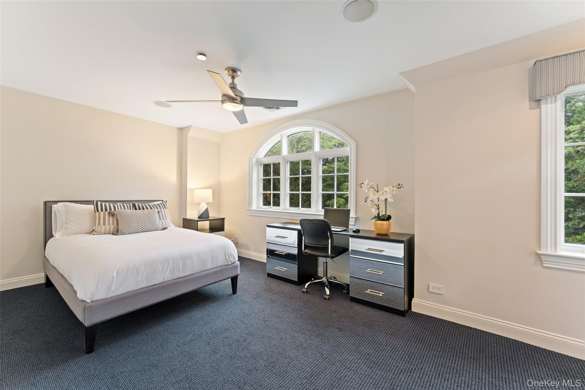 383 Woodlands Road Property Photo 33
