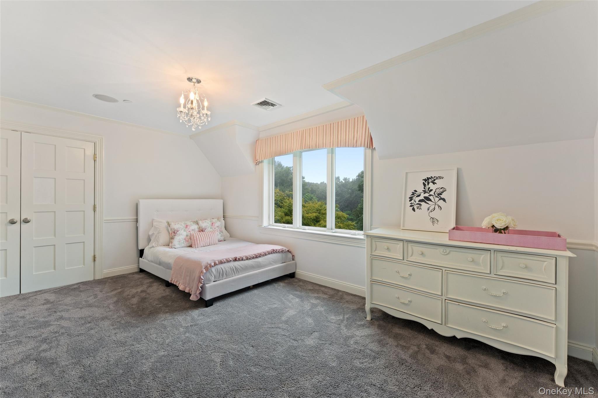 383 Woodlands Road Property Photo 34
