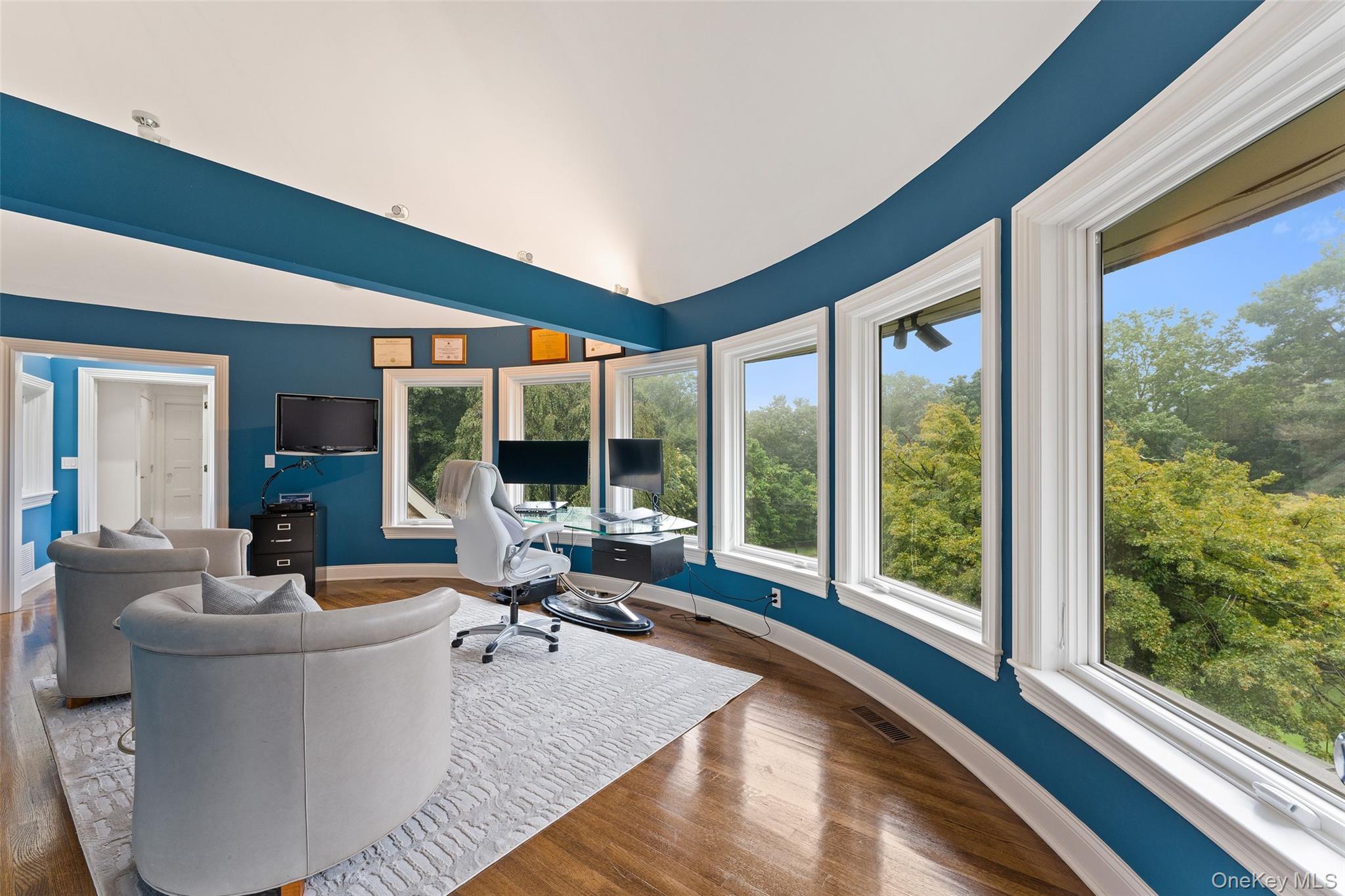 383 Woodlands Road Property Photo 35