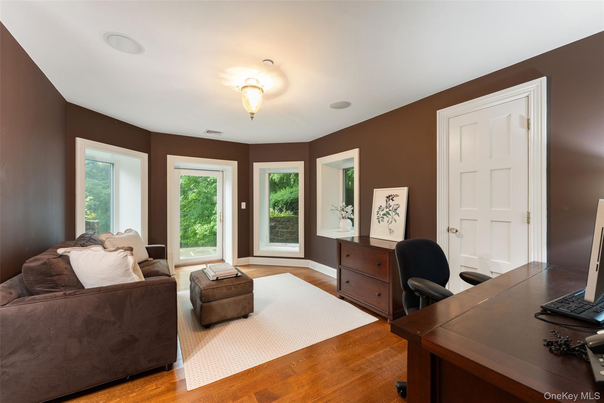 383 Woodlands Road Property Photo 39