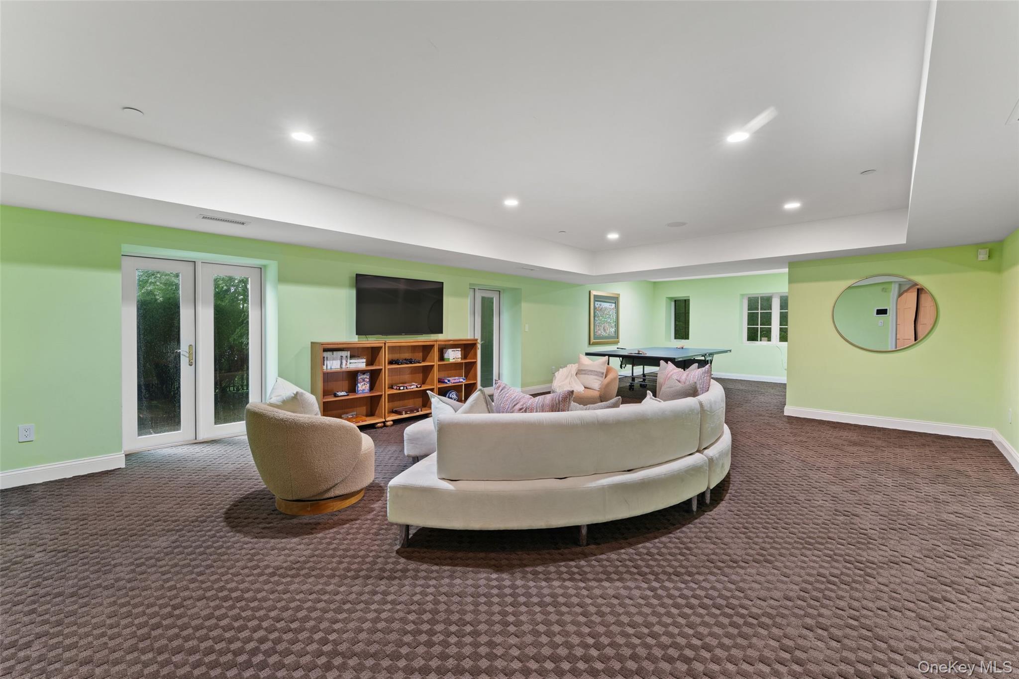 383 Woodlands Road Property Photo 40