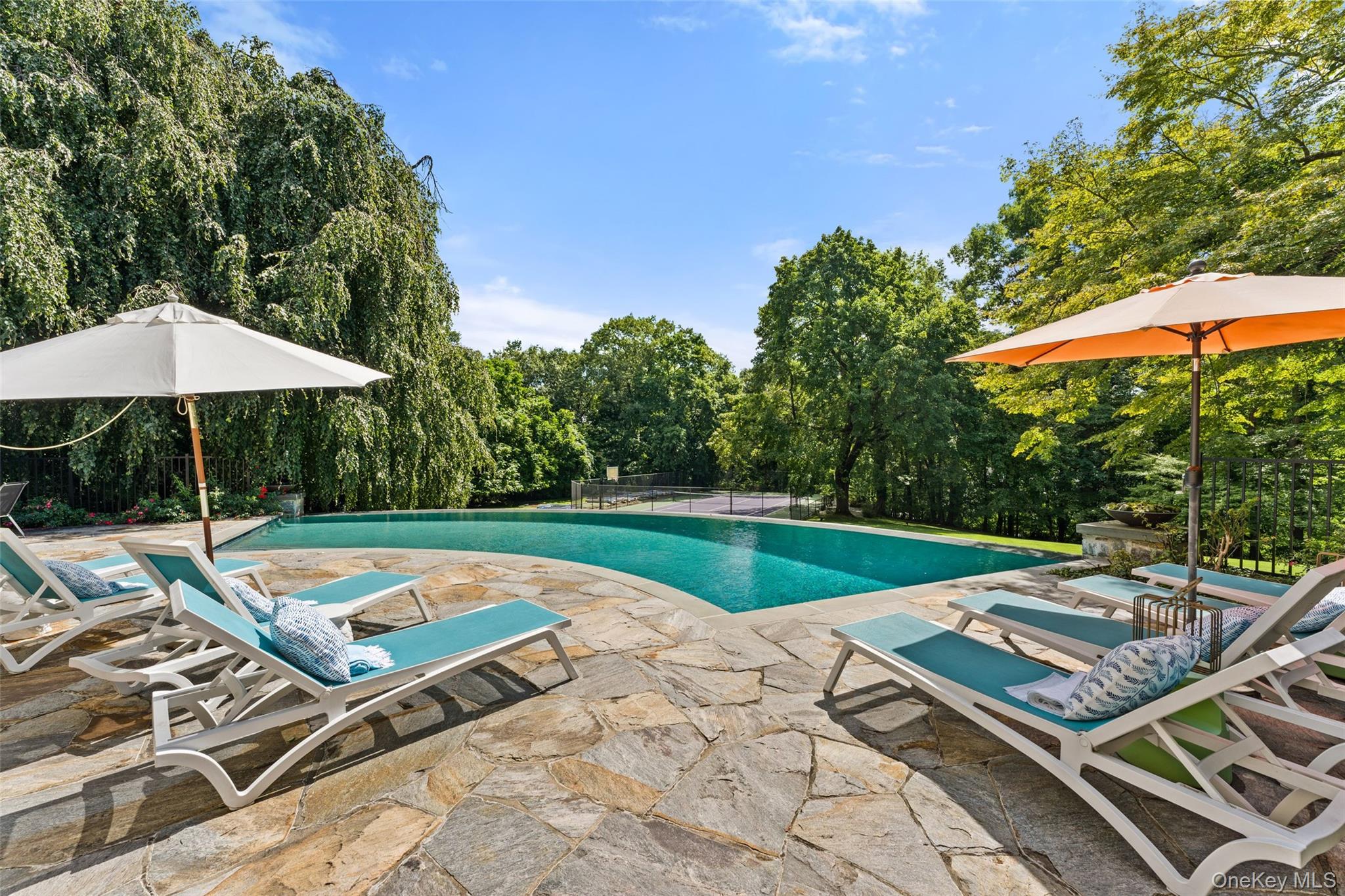 383 Woodlands Road Property Photo 43