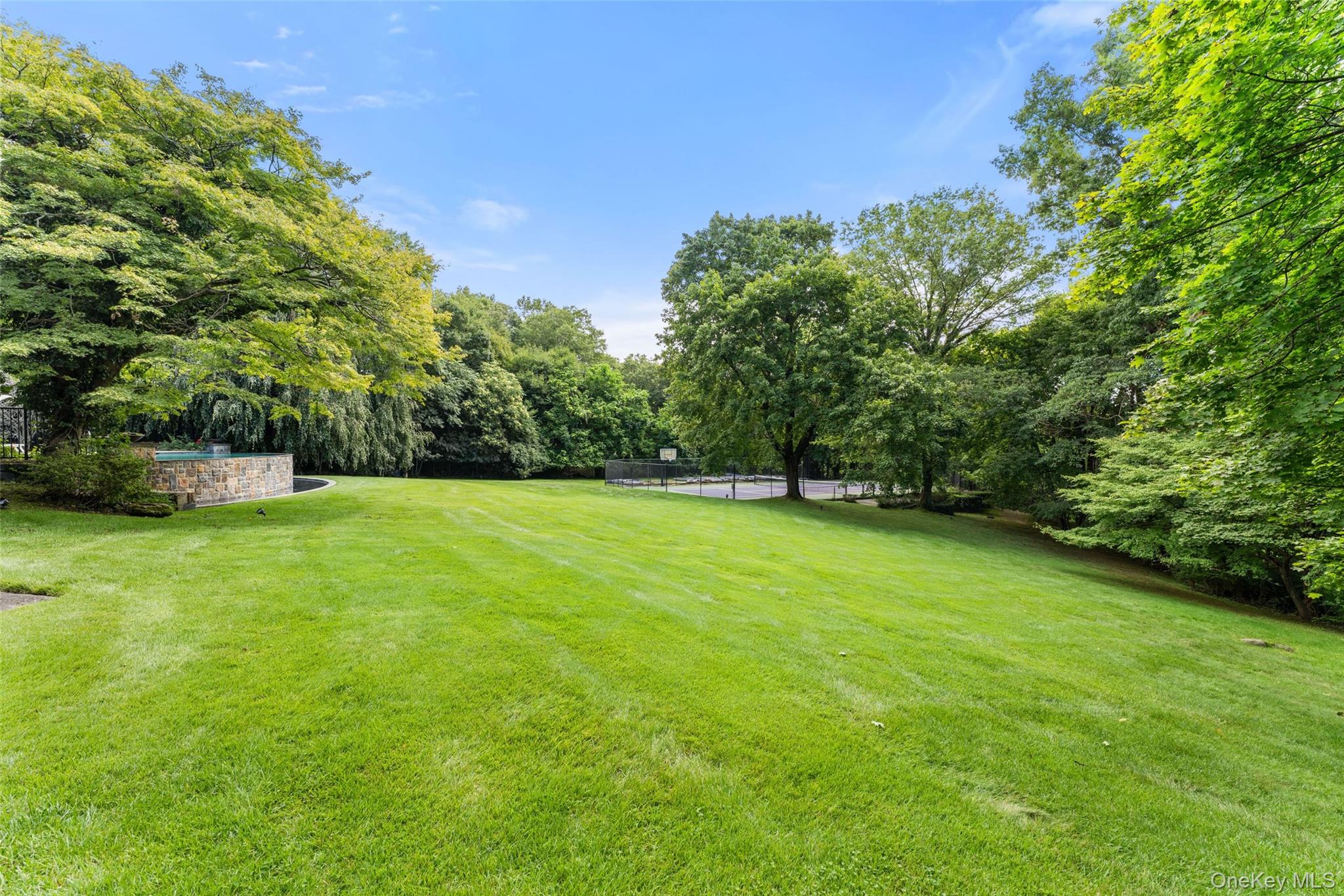 383 Woodlands Road Property Photo 45