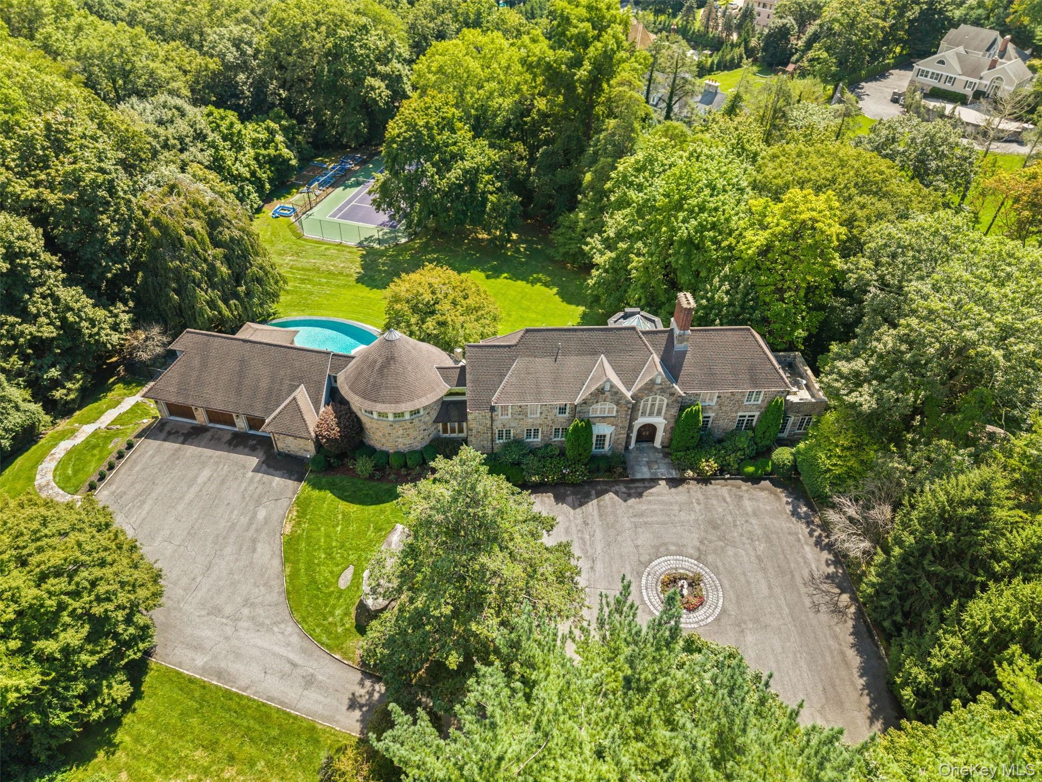 383 Woodlands Road Property Photo 46