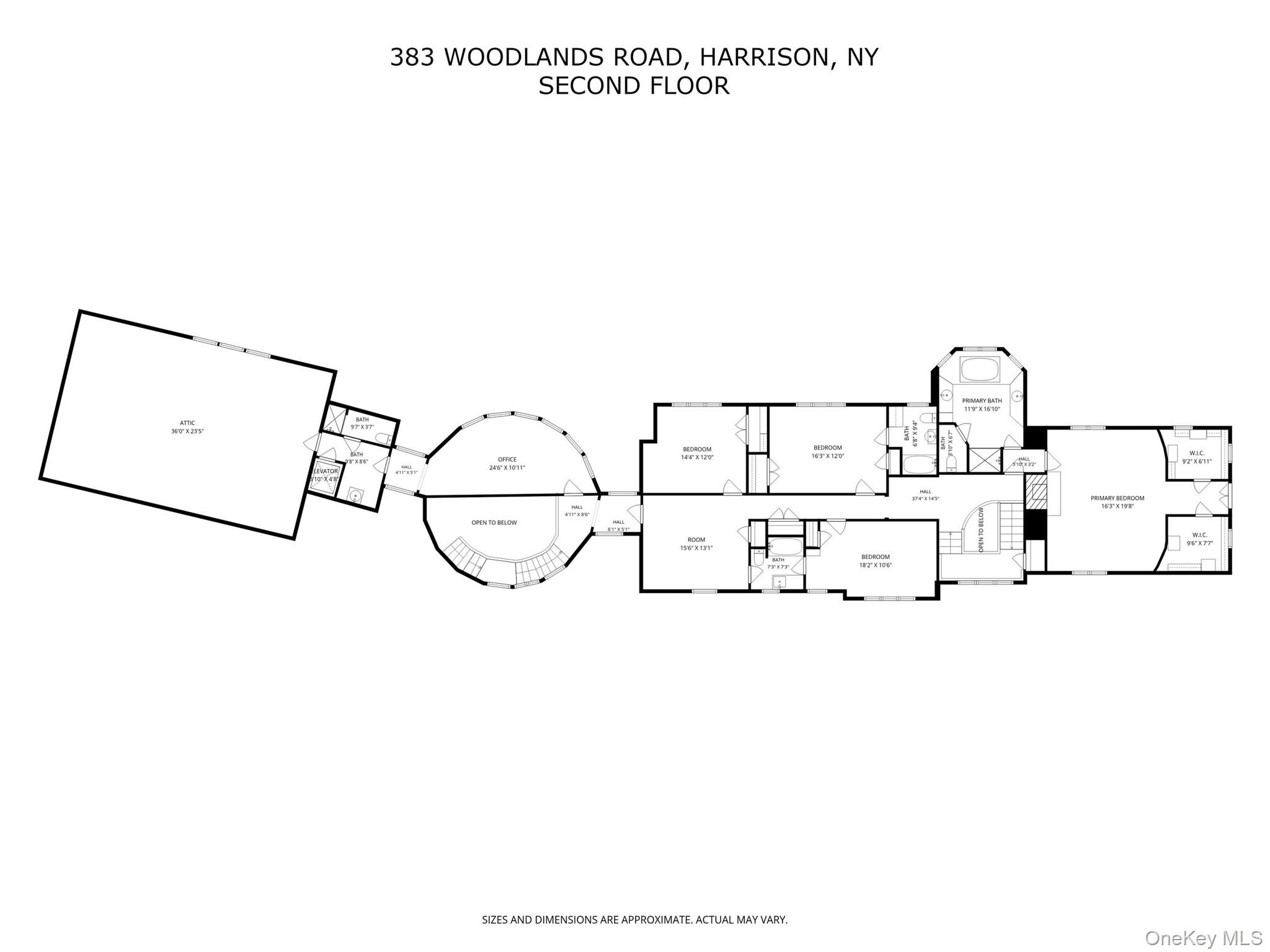383 Woodlands Road Property Photo 49