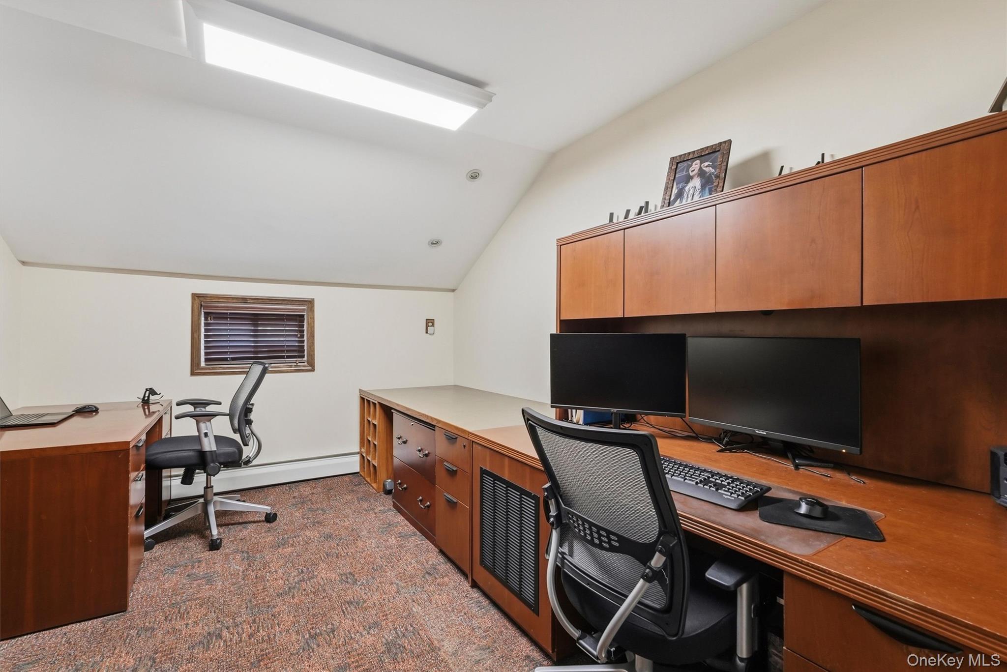 113 Buena Vista Drive Property Photo 12