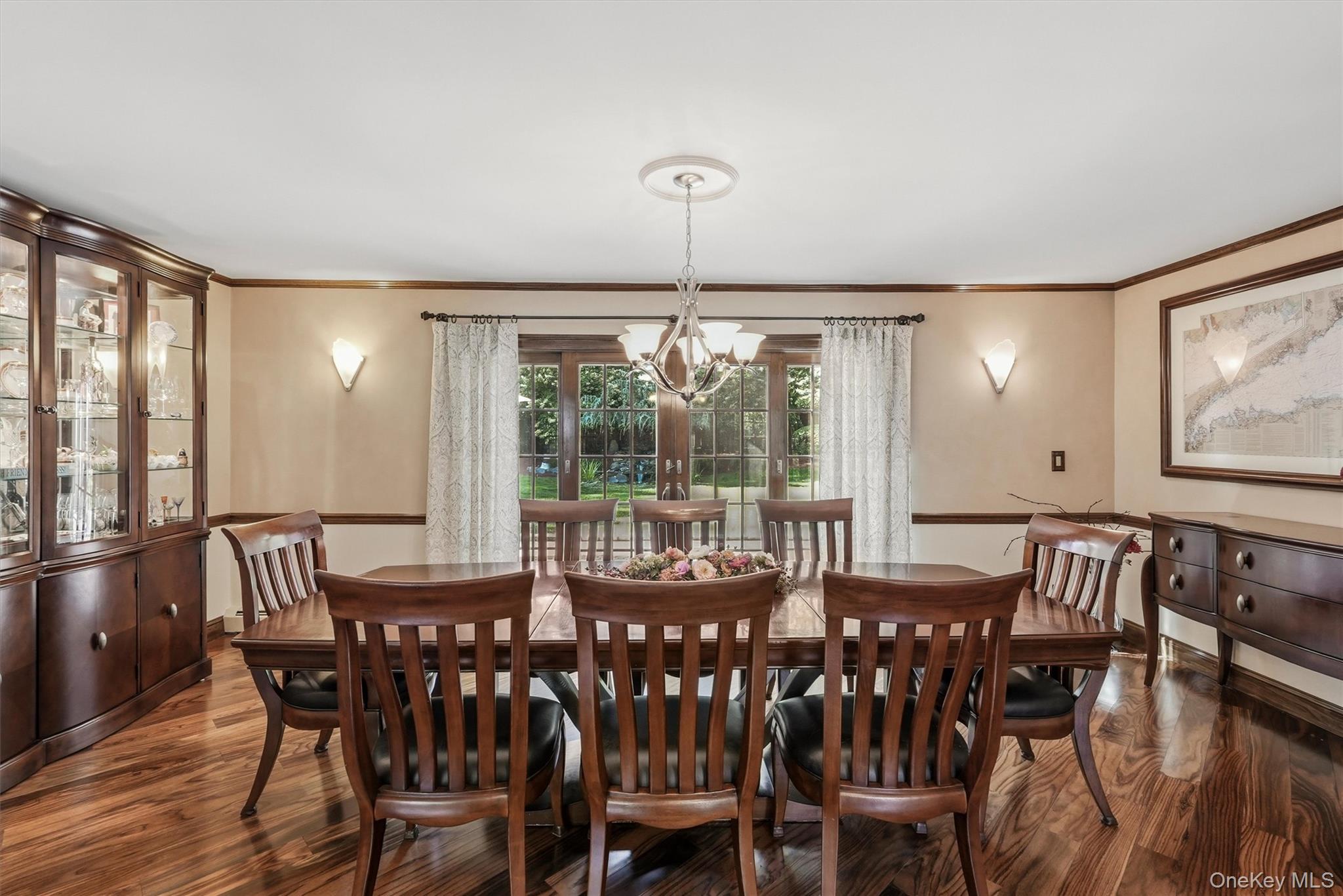 113 Buena Vista Drive Property Photo 14
