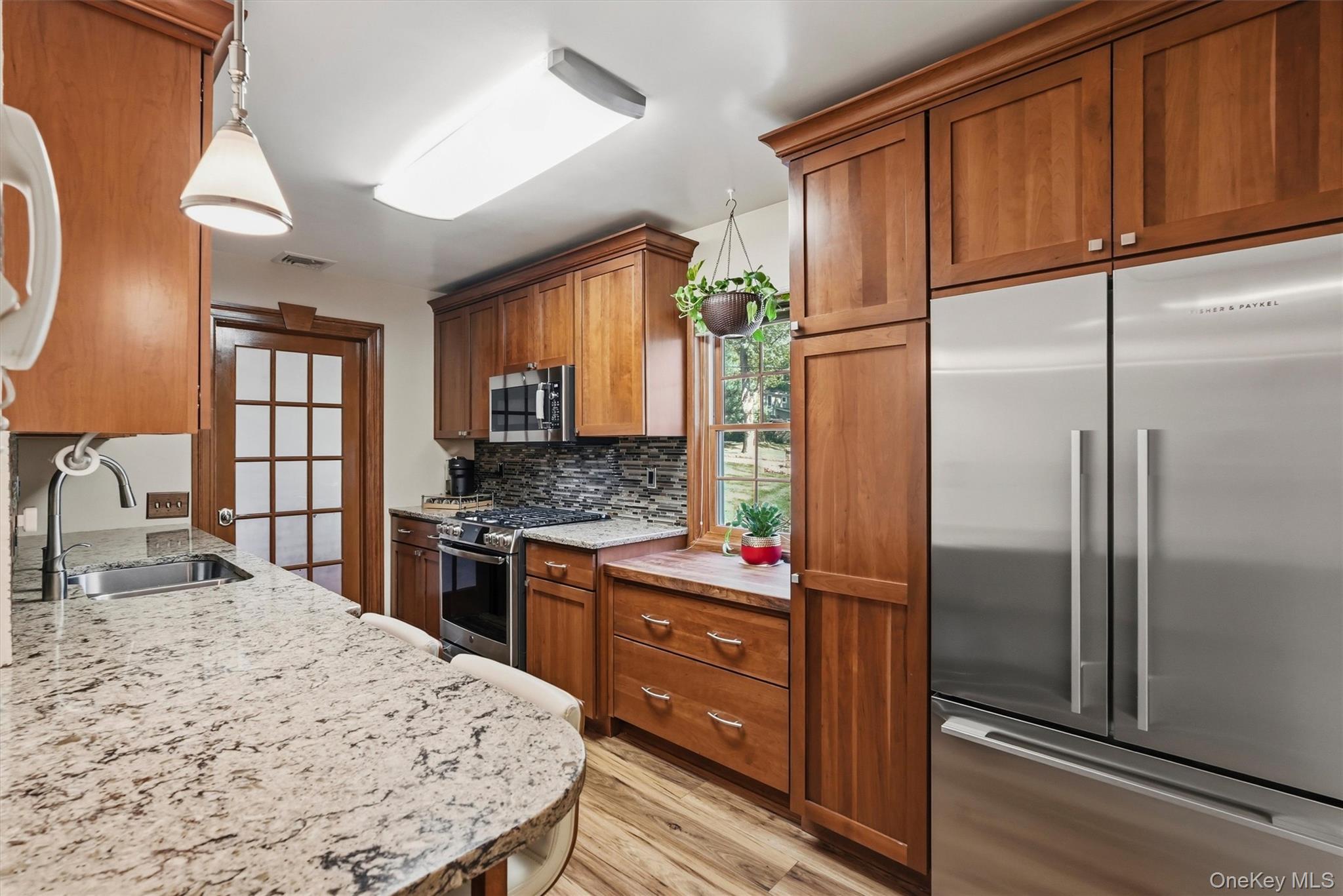 113 Buena Vista Drive Property Photo 17