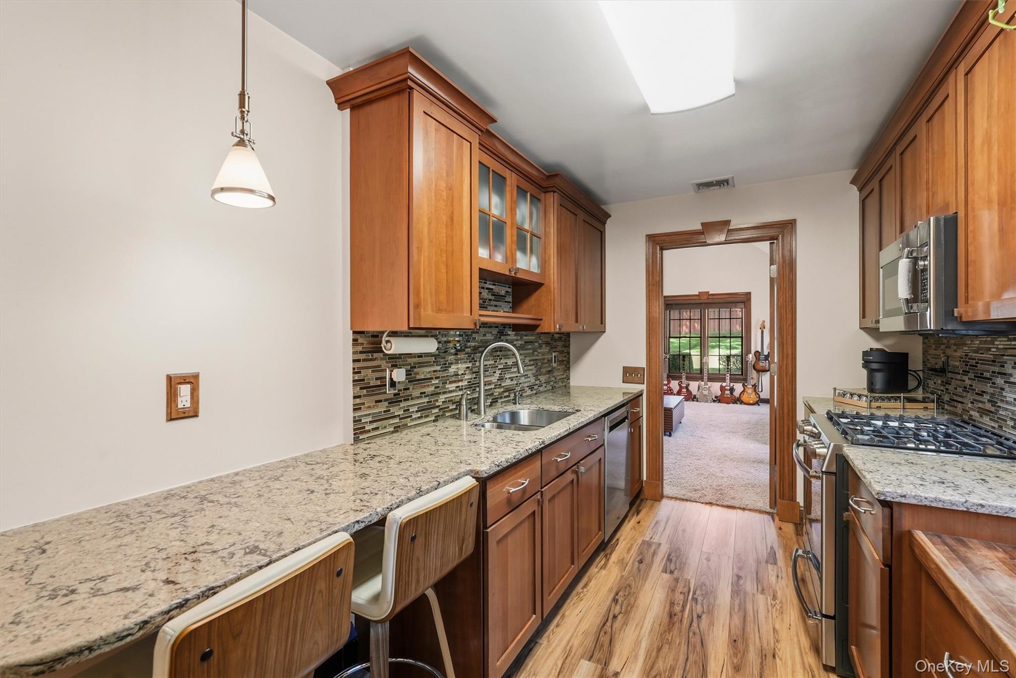 113 Buena Vista Drive Property Photo 18