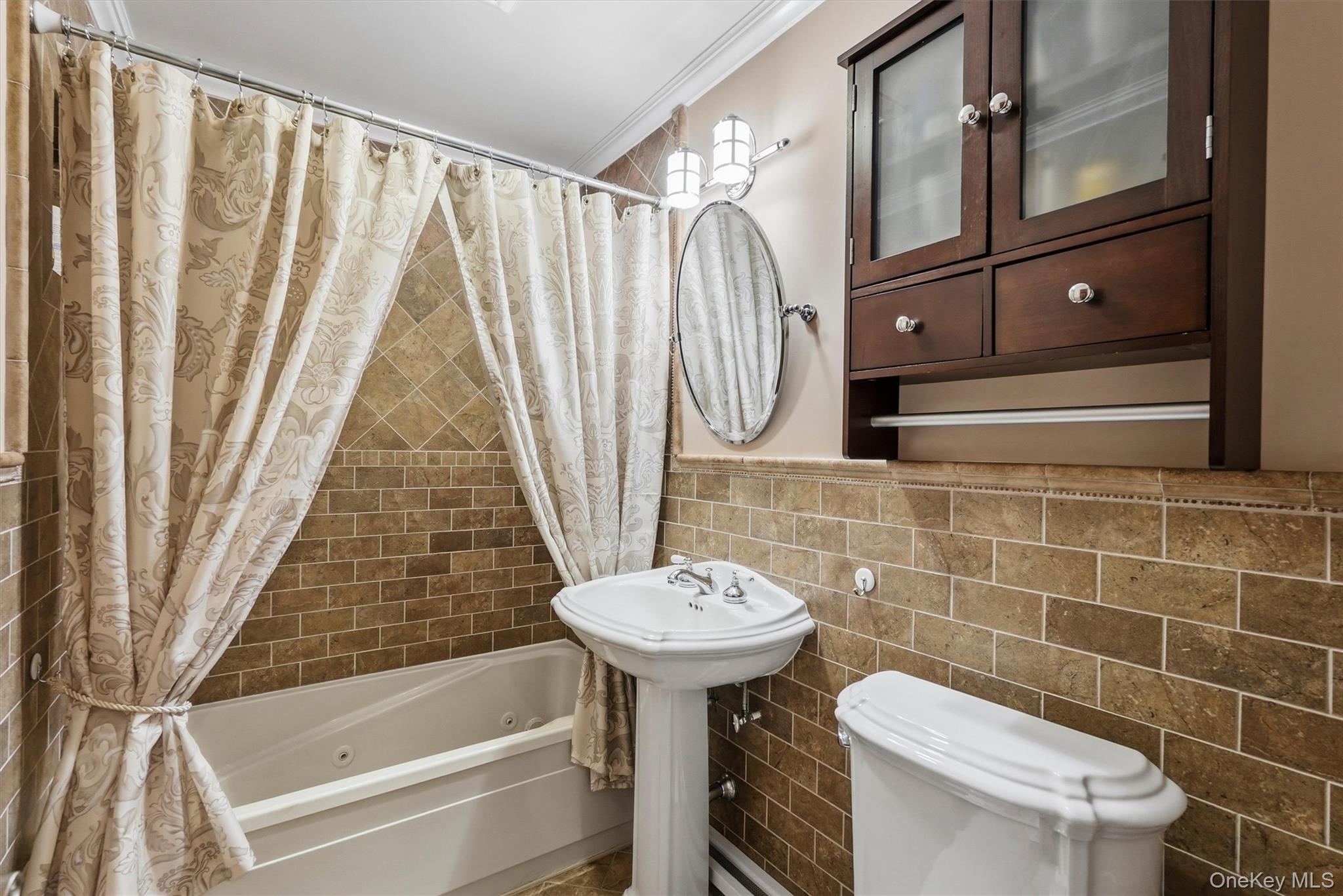 113 Buena Vista Drive Property Photo 24