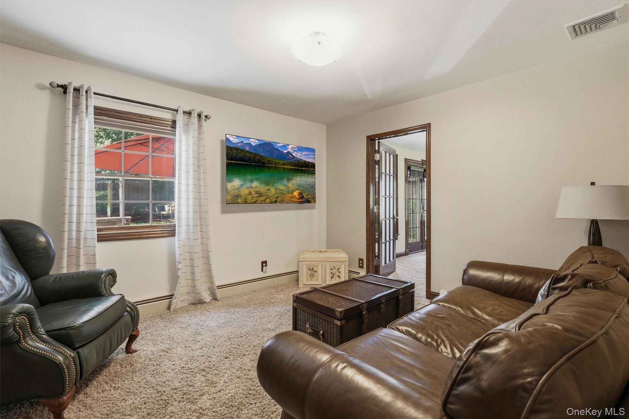 113 Buena Vista Drive Property Photo 25