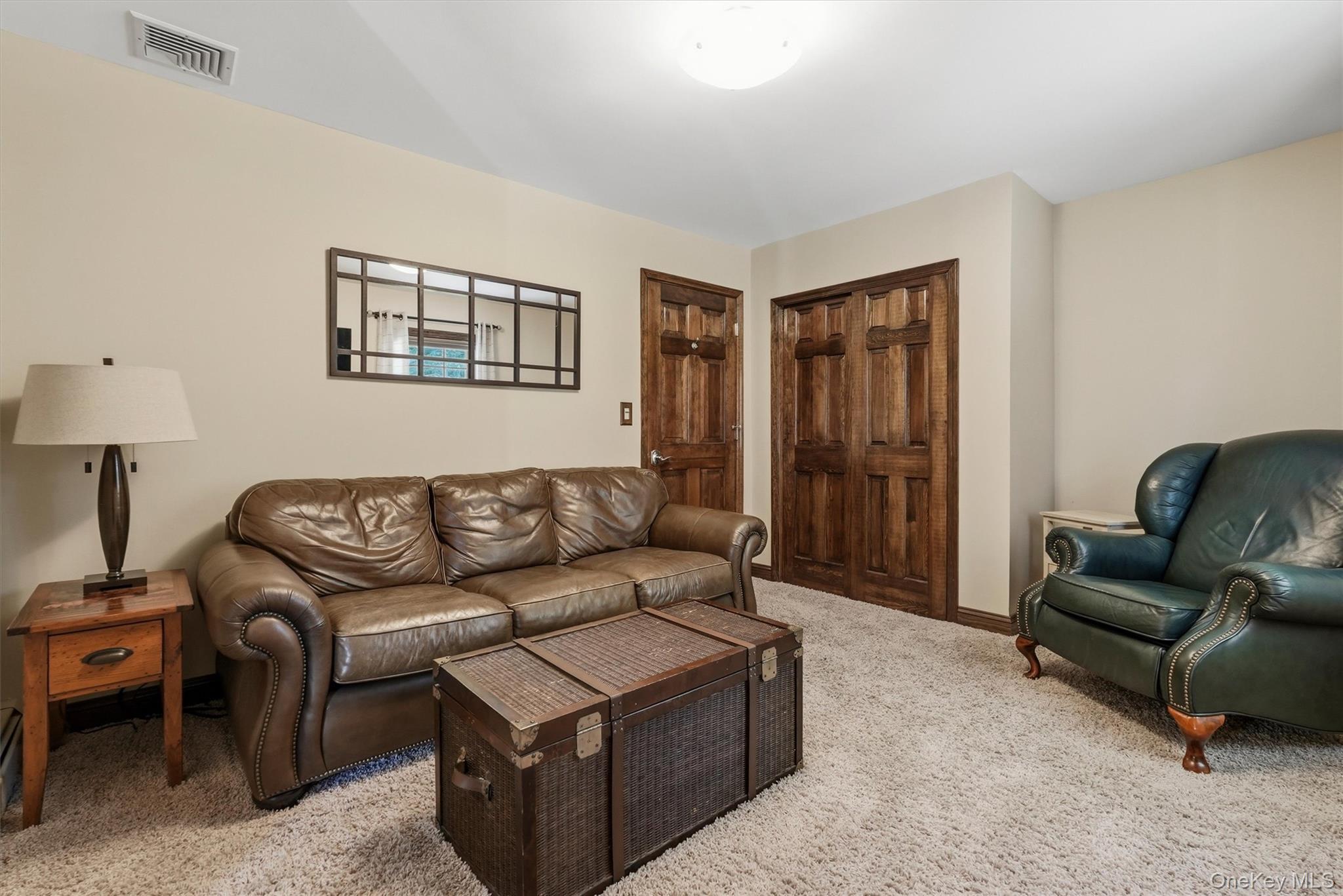 113 Buena Vista Drive Property Photo 26