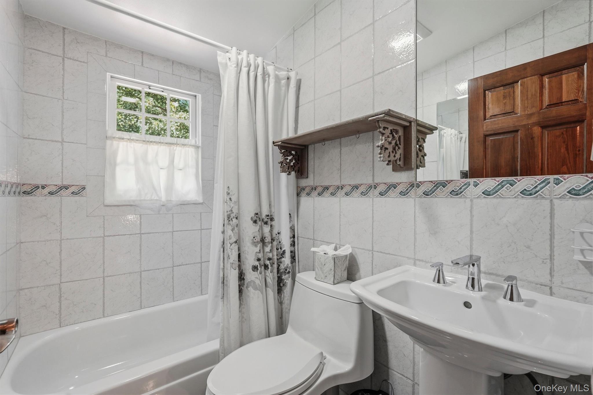 113 Buena Vista Drive Property Photo 35