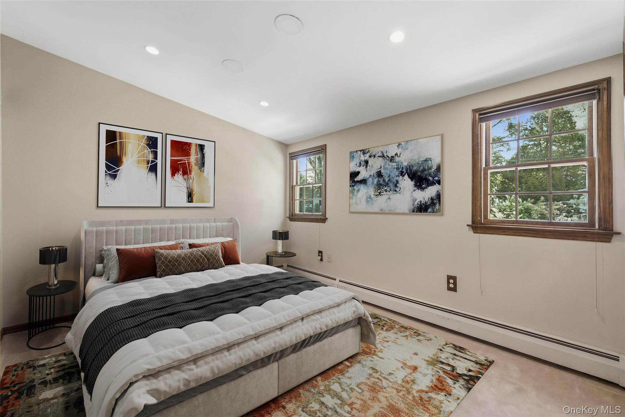 113 Buena Vista Drive Property Photo 36
