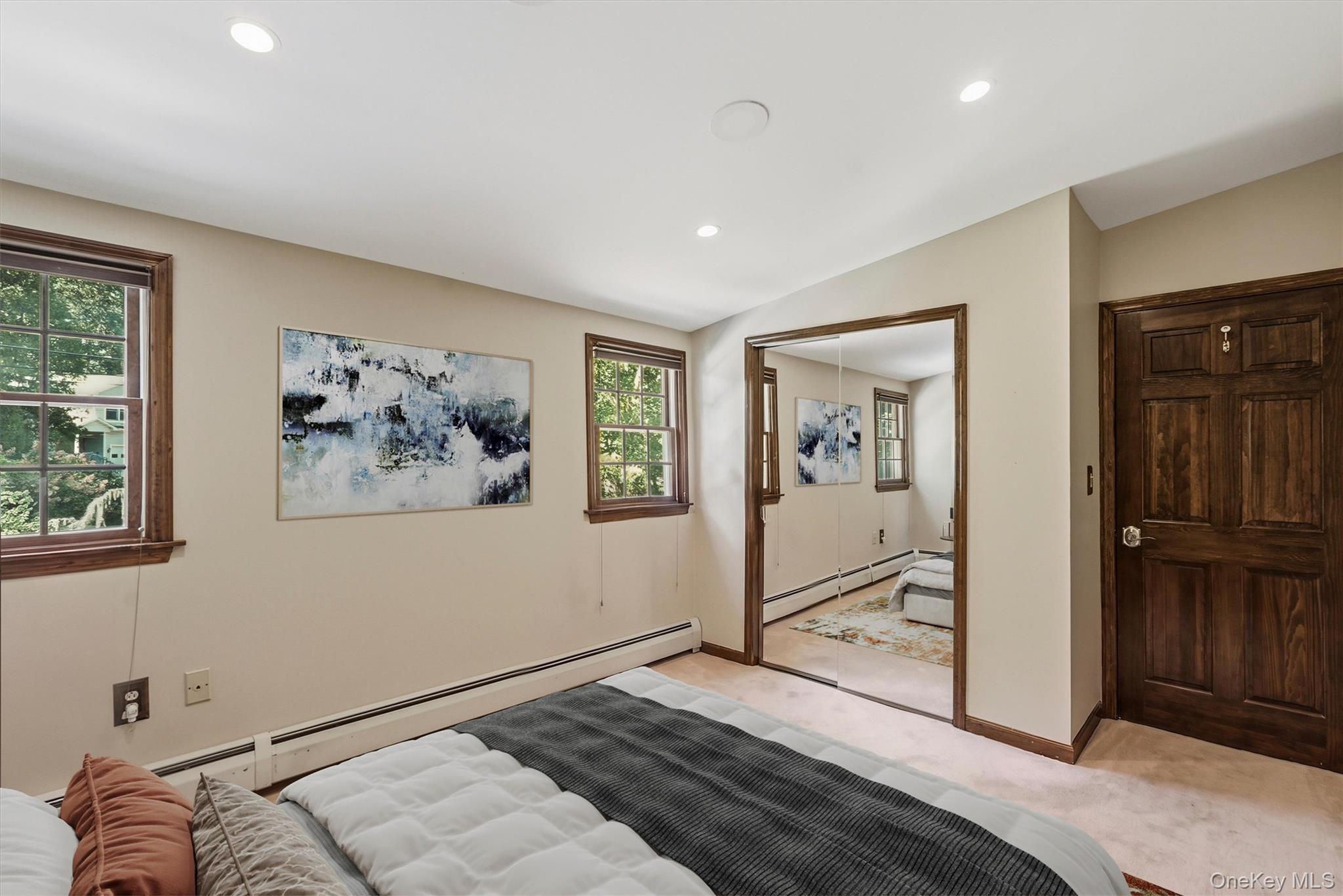 113 Buena Vista Drive Property Photo 37