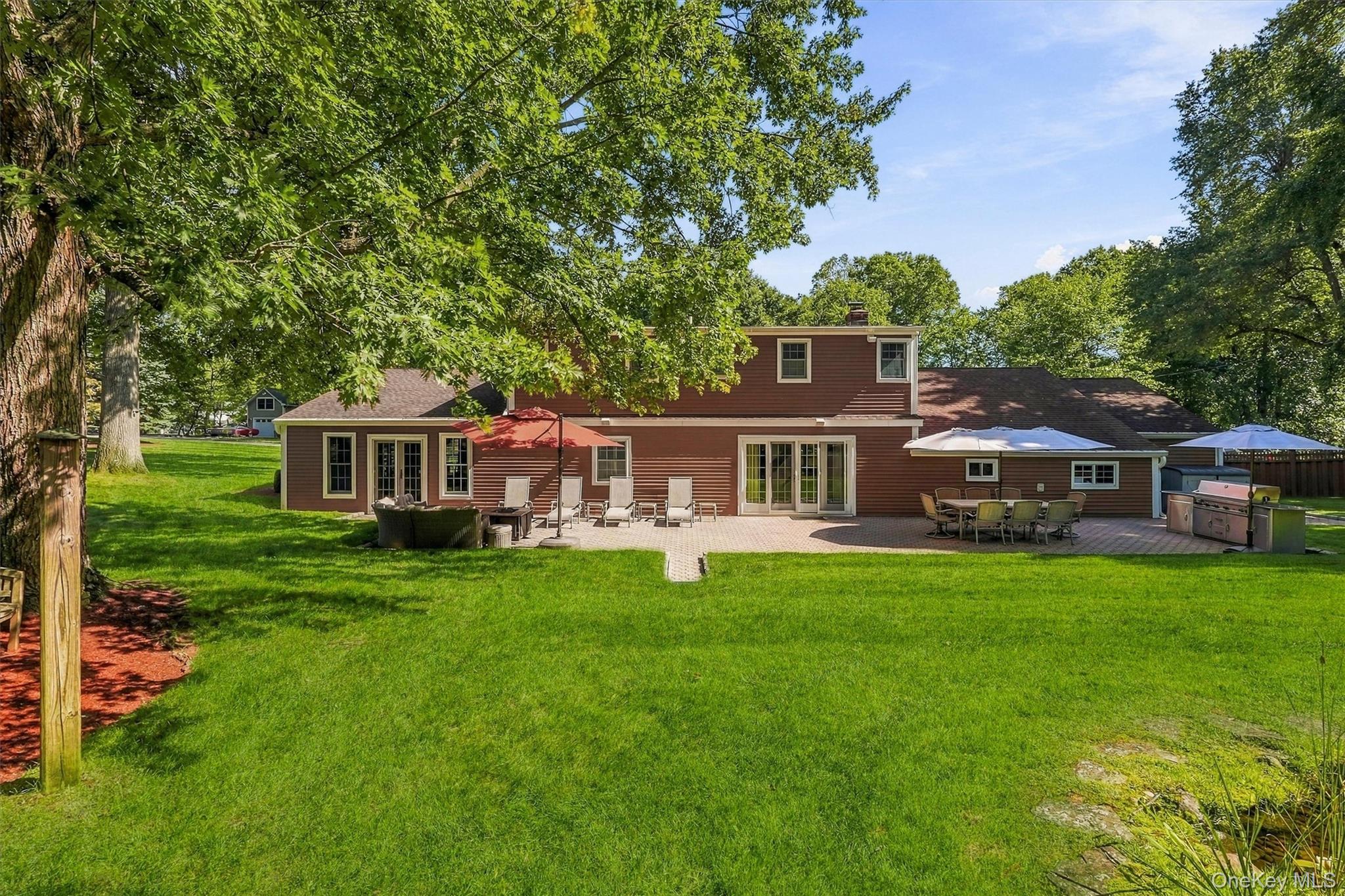 113 Buena Vista Drive Property Photo 41