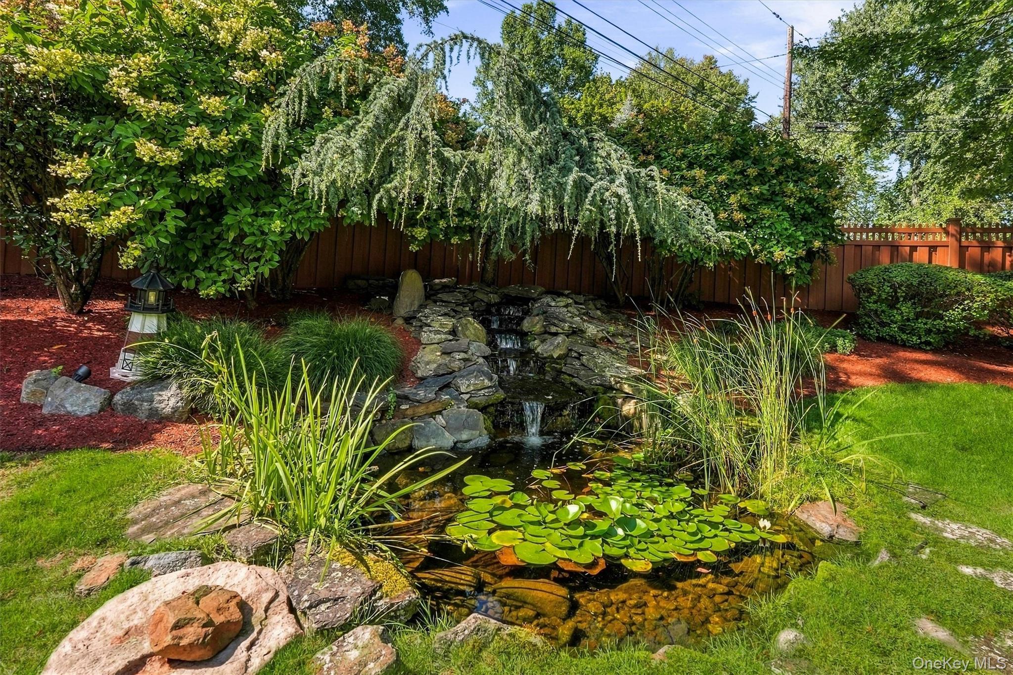 113 Buena Vista Drive Property Photo 42