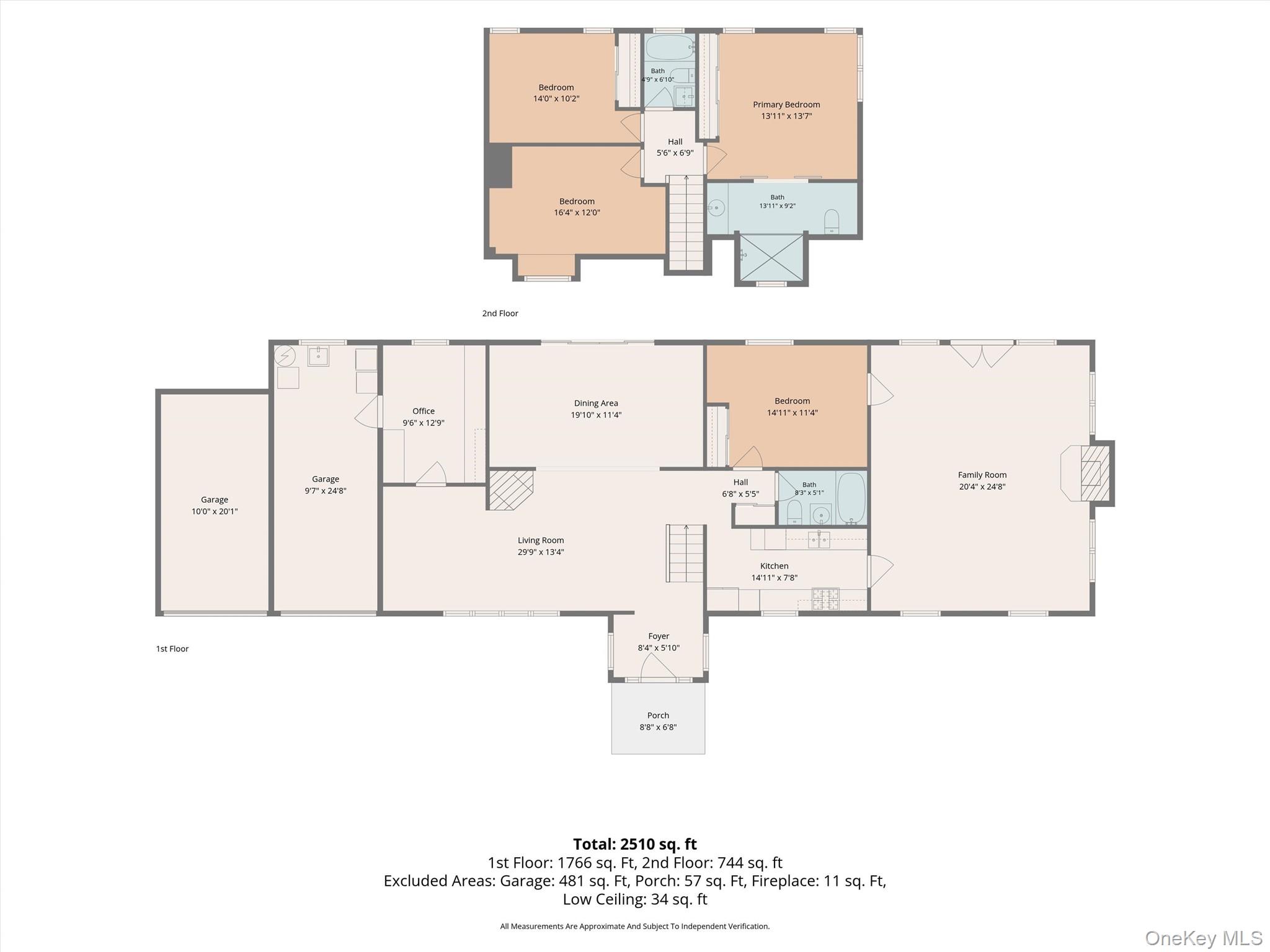 113 Buena Vista Drive Property Photo 46