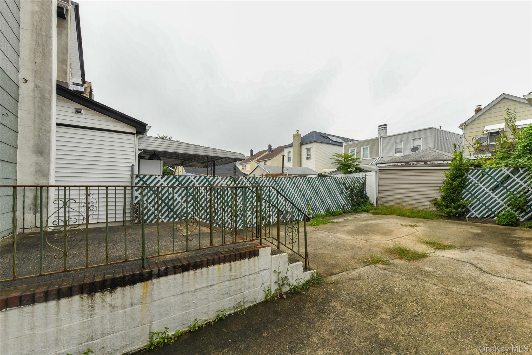 85-11 Sutter Avenue Property Photo 4