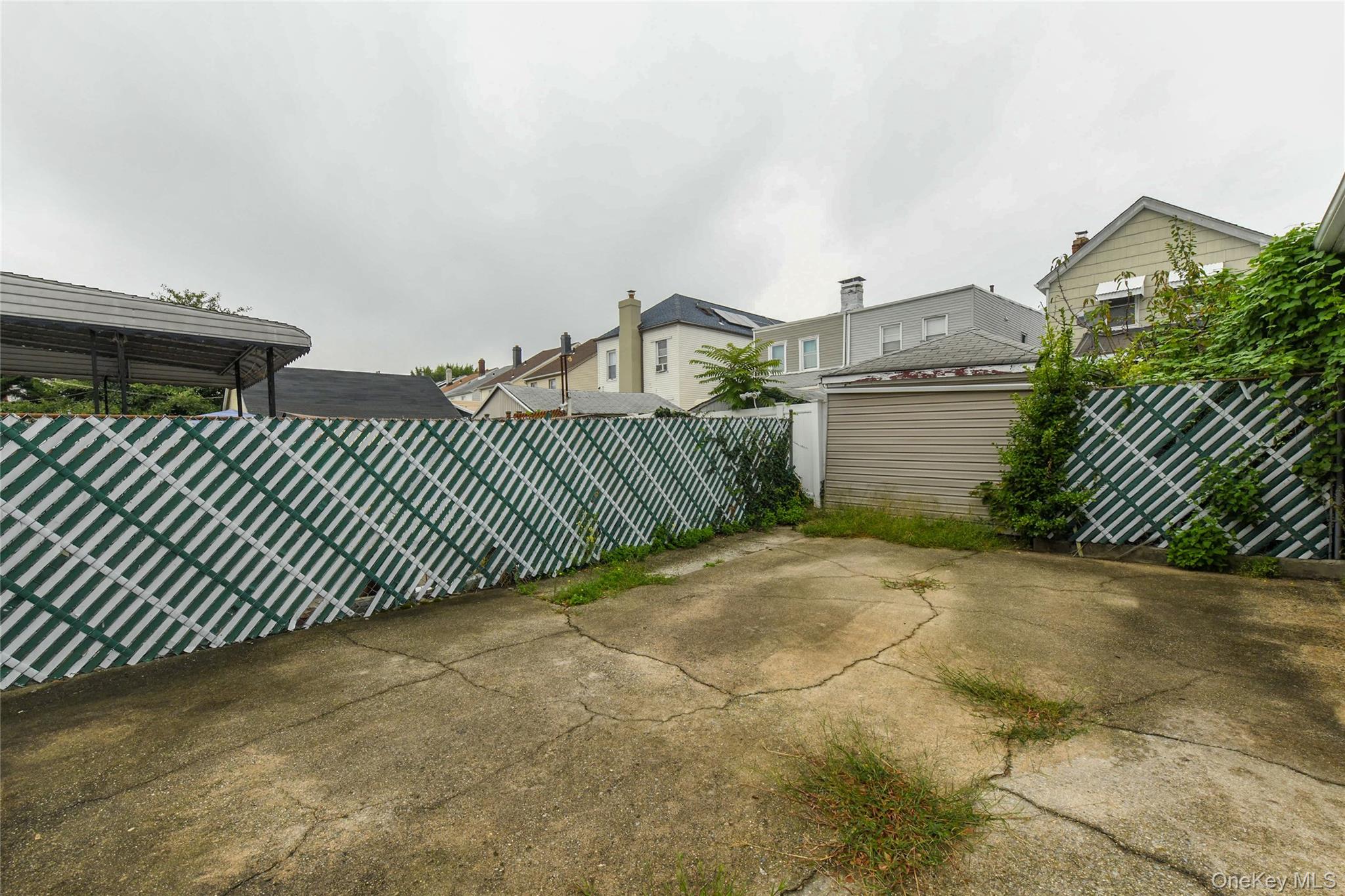 85-11 Sutter Avenue Property Photo 5