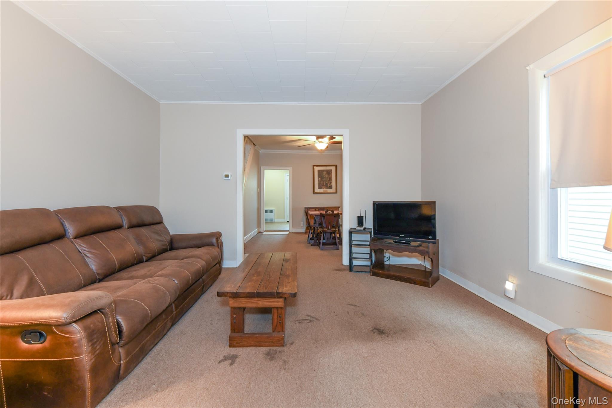 85-11 Sutter Avenue Property Photo 10