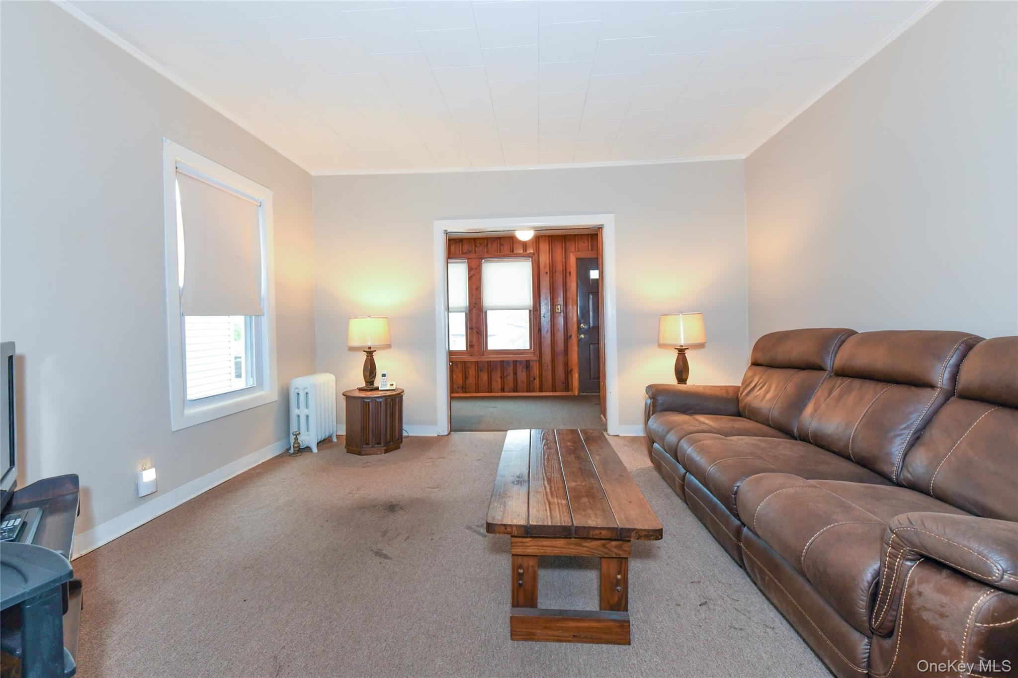 85-11 Sutter Avenue Property Photo 12
