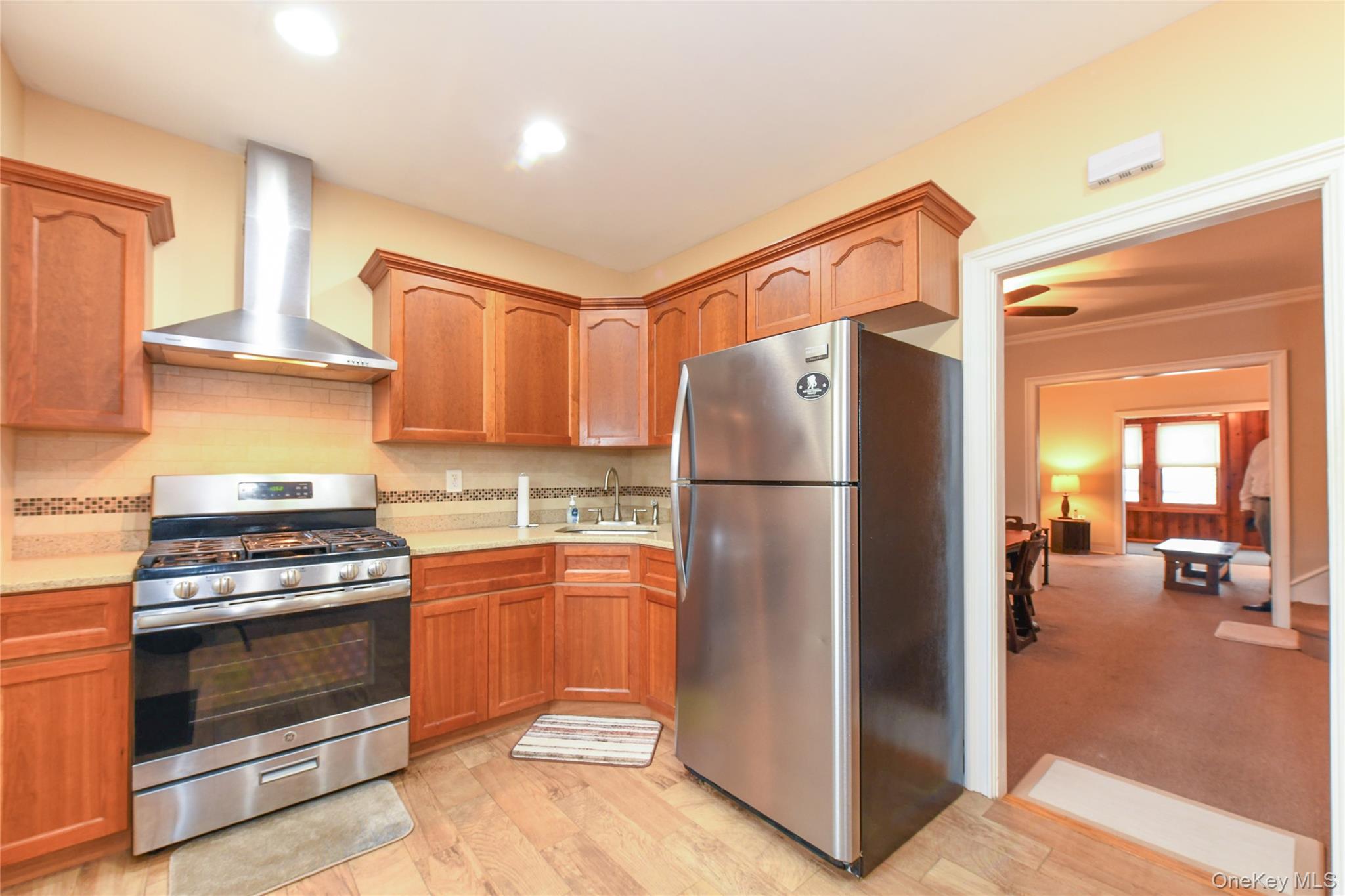 85-11 Sutter Avenue Property Photo 16