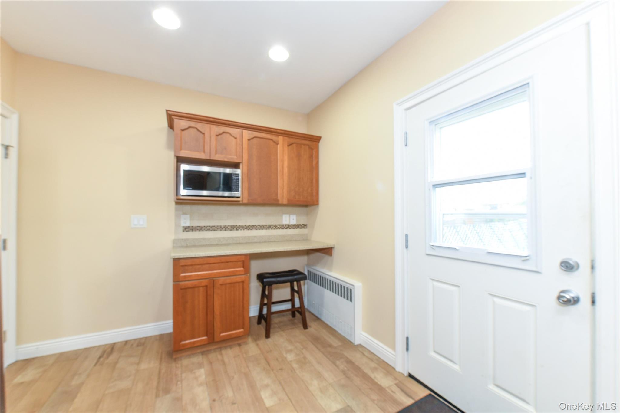 85-11 Sutter Avenue Property Photo 18