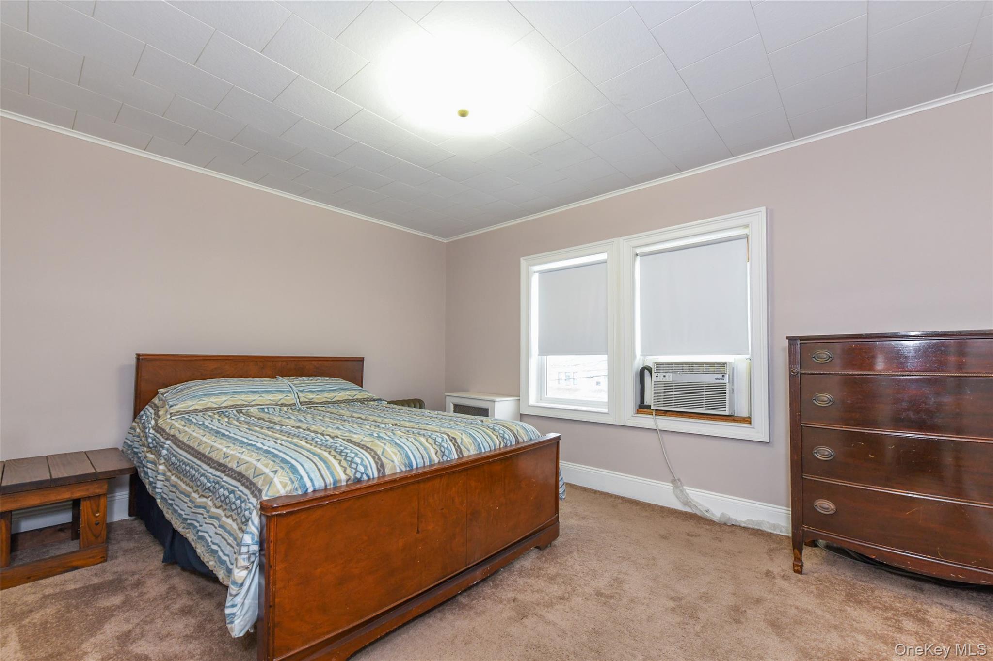 85-11 Sutter Avenue Property Photo 19