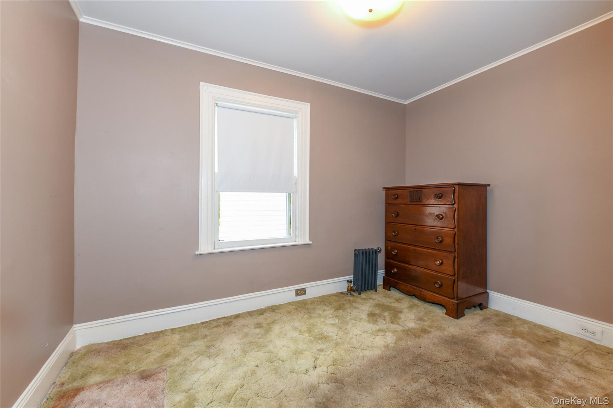 85-11 Sutter Avenue Property Photo 20