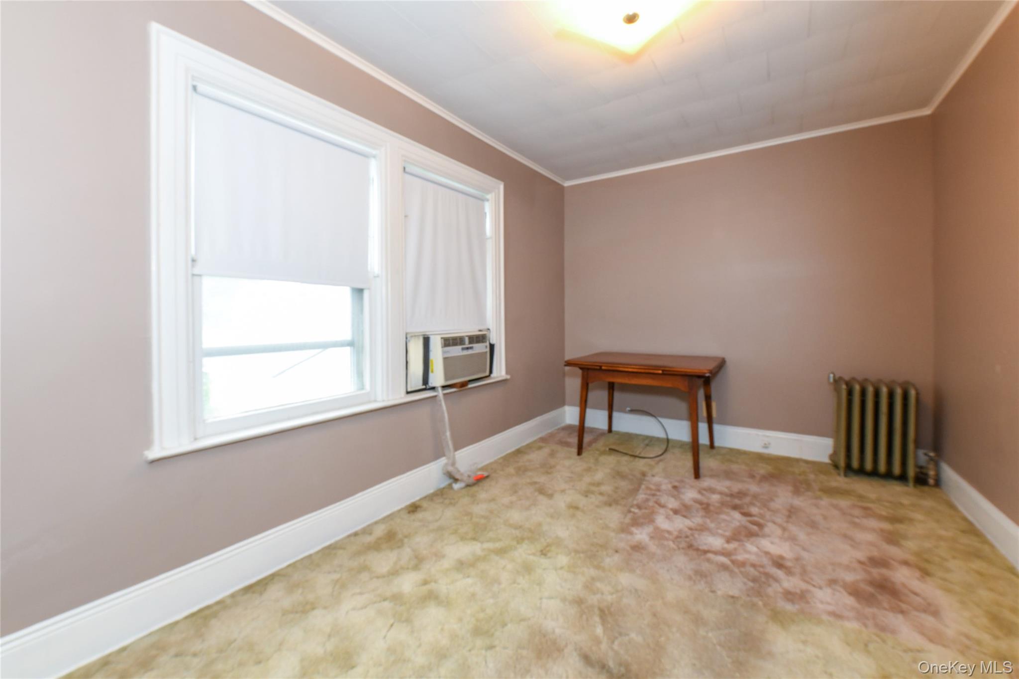 85-11 Sutter Avenue Property Photo 21
