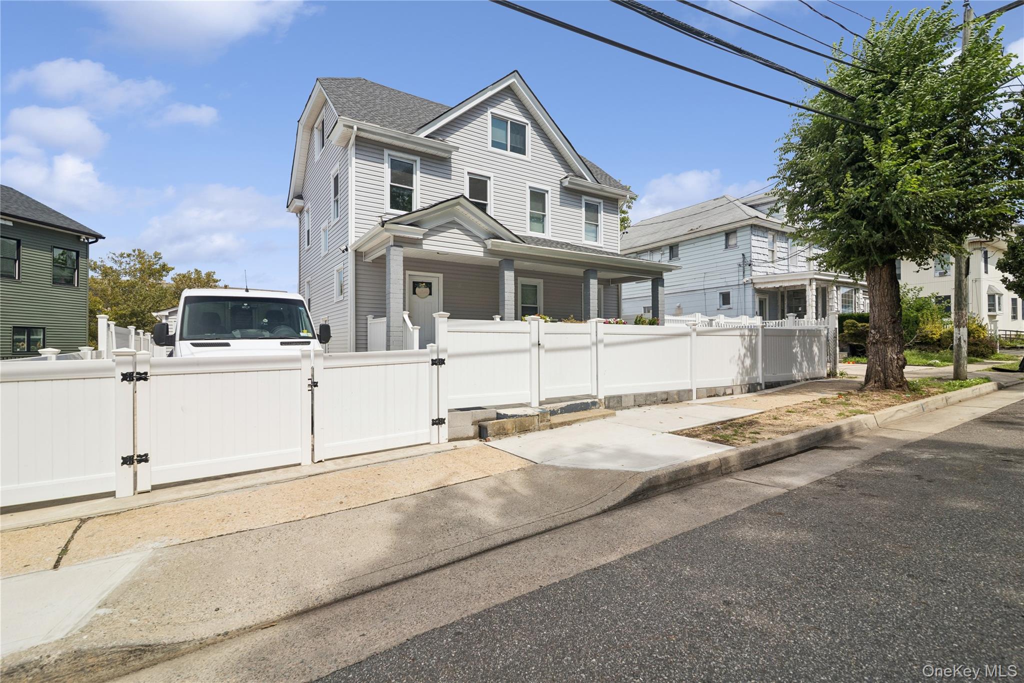 15 Prospect Place Property Photo 1