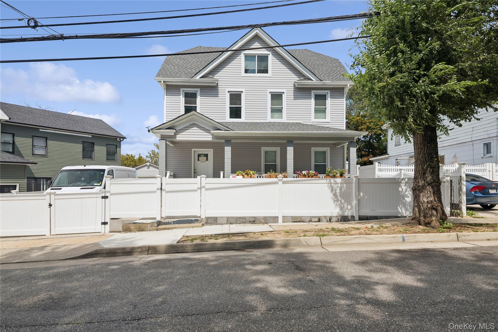 15 Prospect Place Property Photo 2
