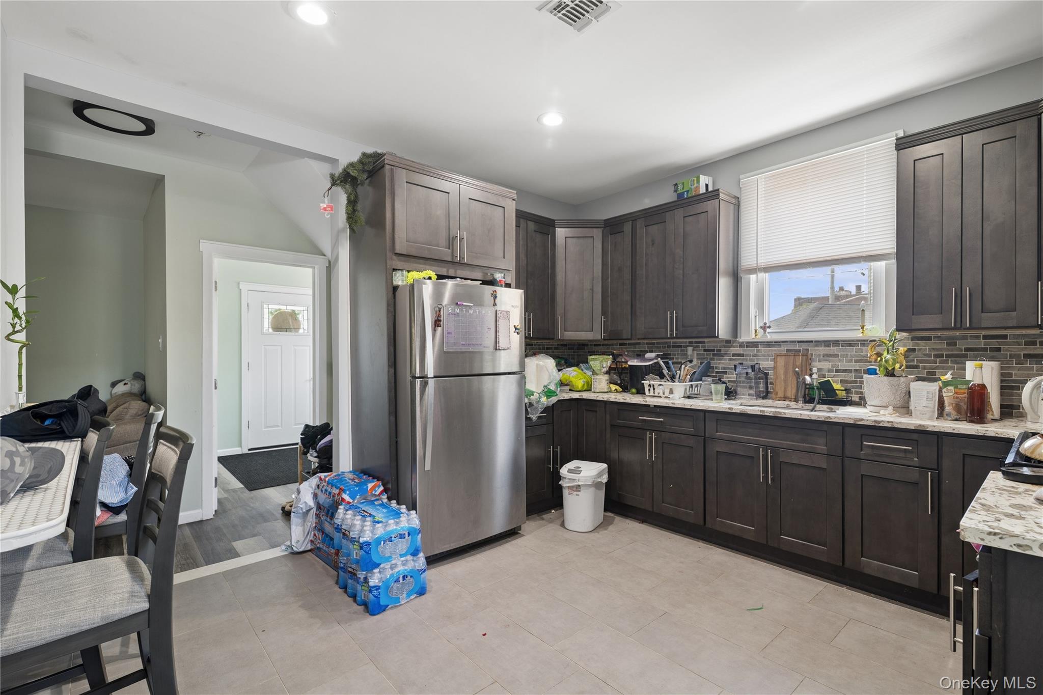 15 Prospect Place Property Photo 12