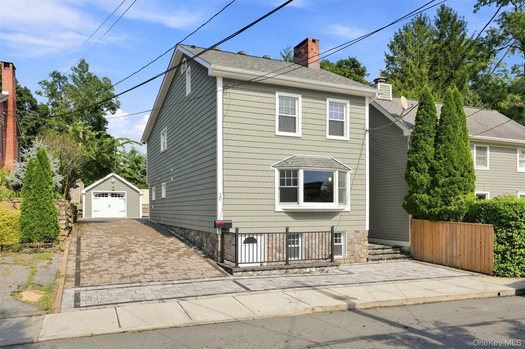 20 Division Street Property Photo 1