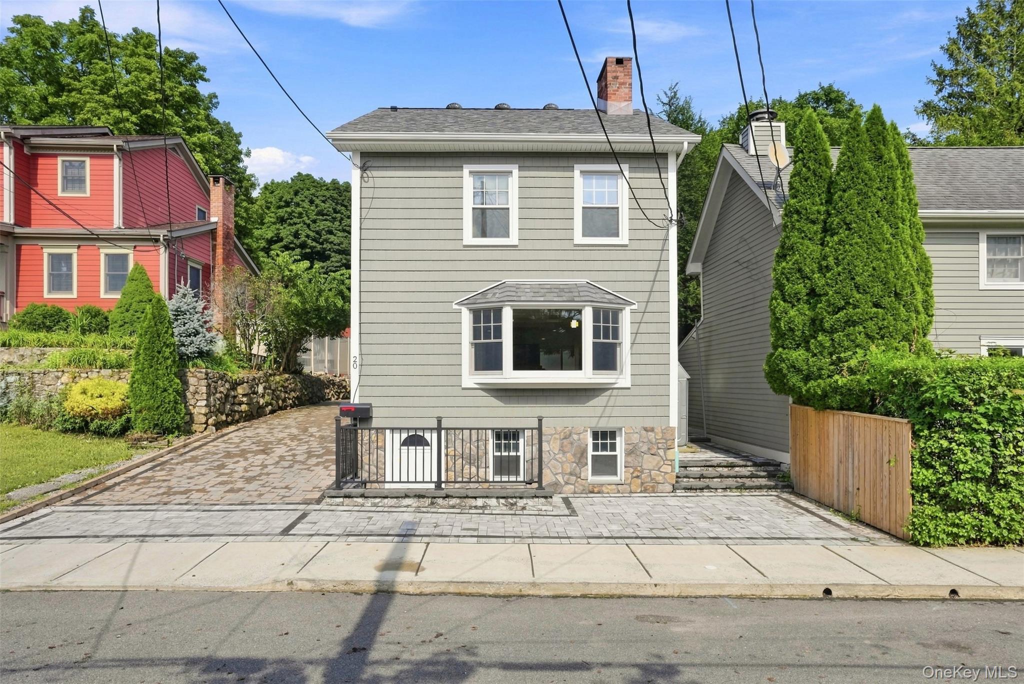 20 Division Street Property Photo 2